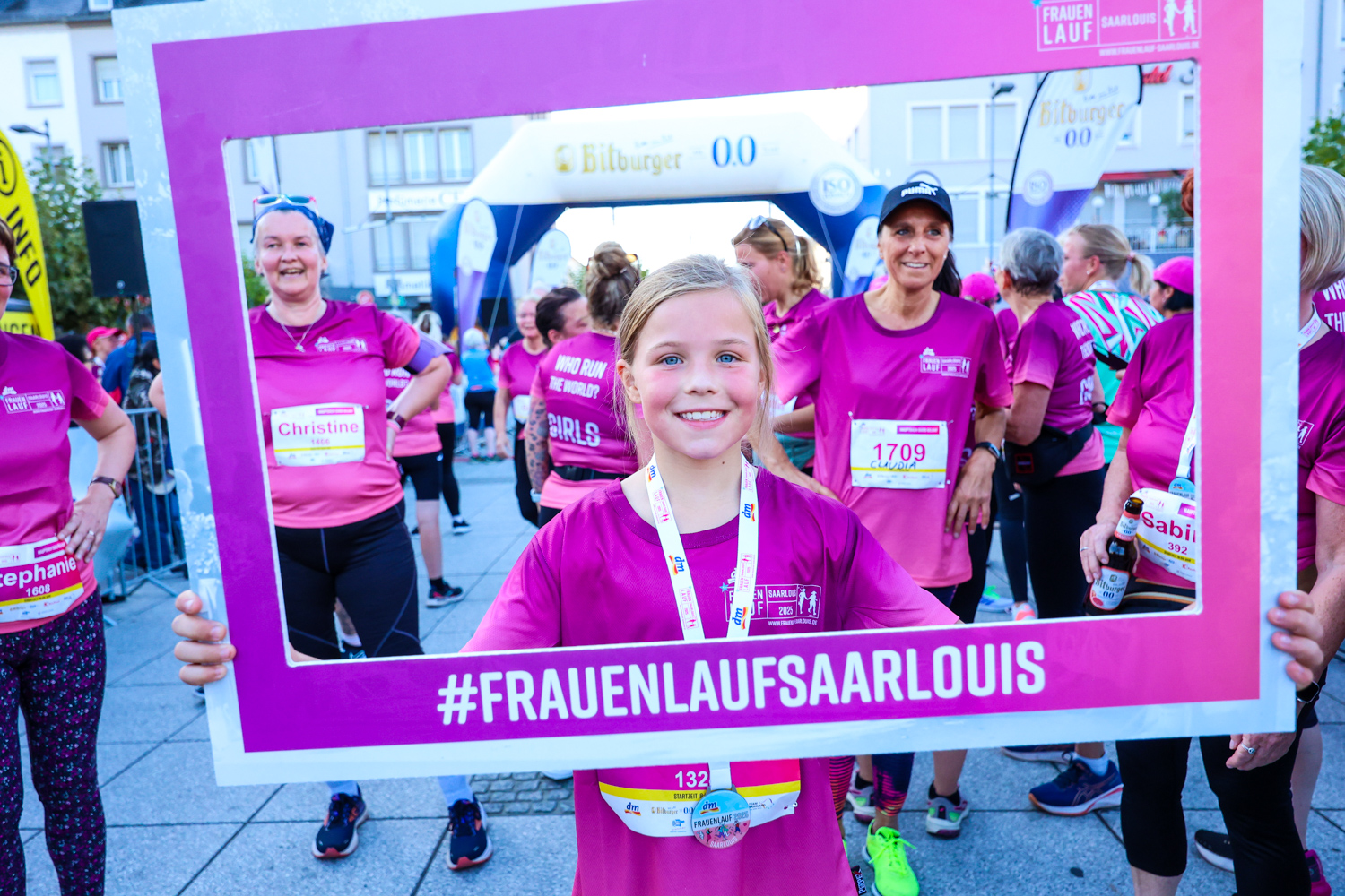 250912_Frauenlauf_SLS_Bilderrahmen_0092_web