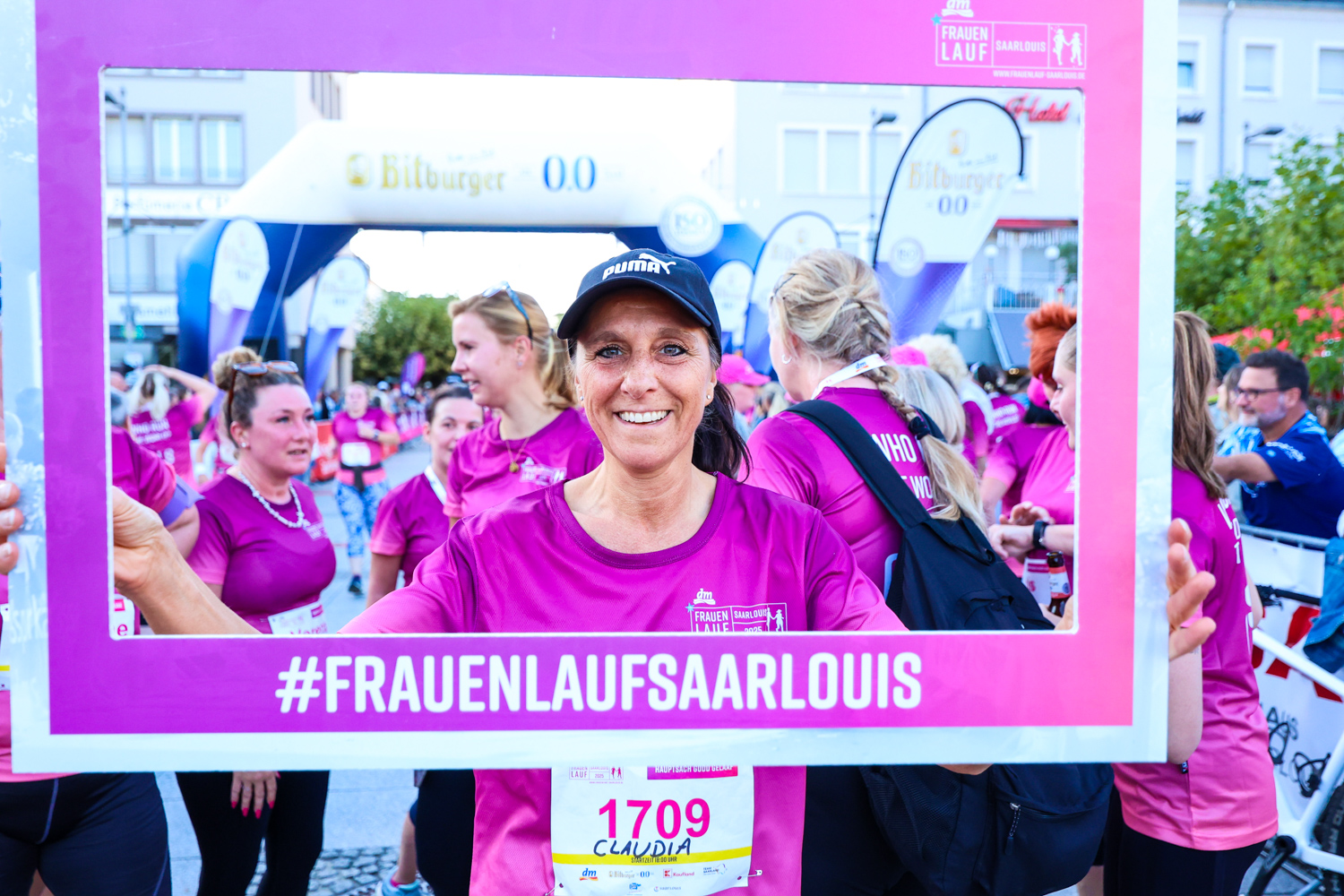 250912_Frauenlauf_SLS_Bilderrahmen_0093_web