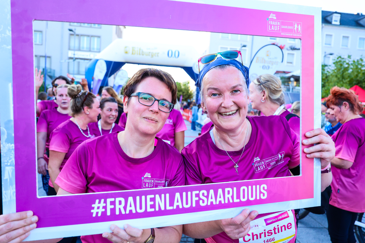 250912_Frauenlauf_SLS_Bilderrahmen_0094_web