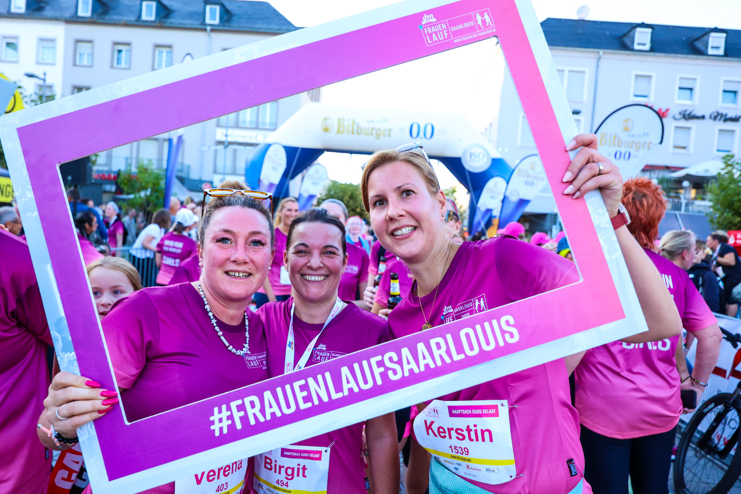 250912_Frauenlauf_SLS_Bilderrahmen_0095_web