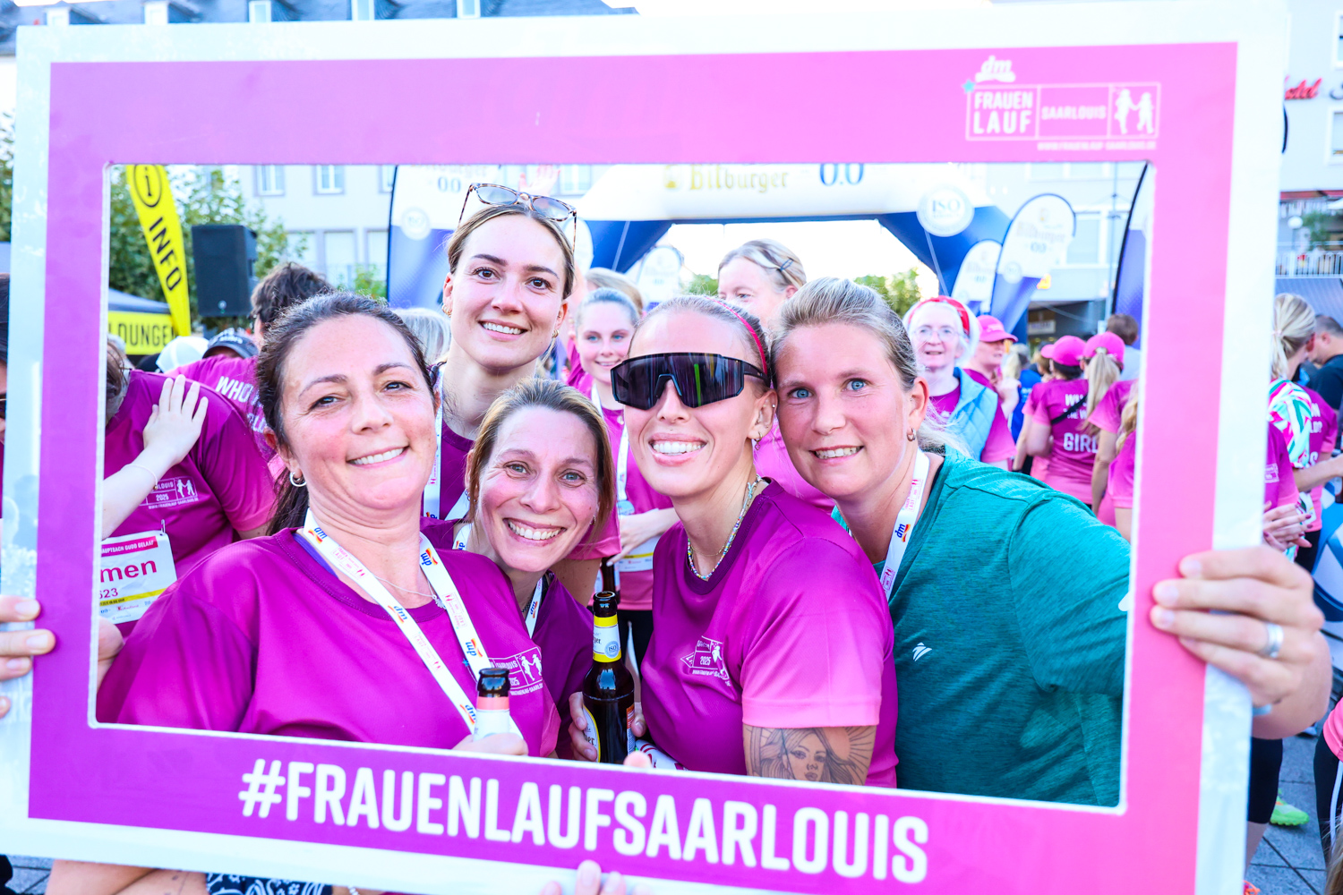 250912_Frauenlauf_SLS_Bilderrahmen_0096_web