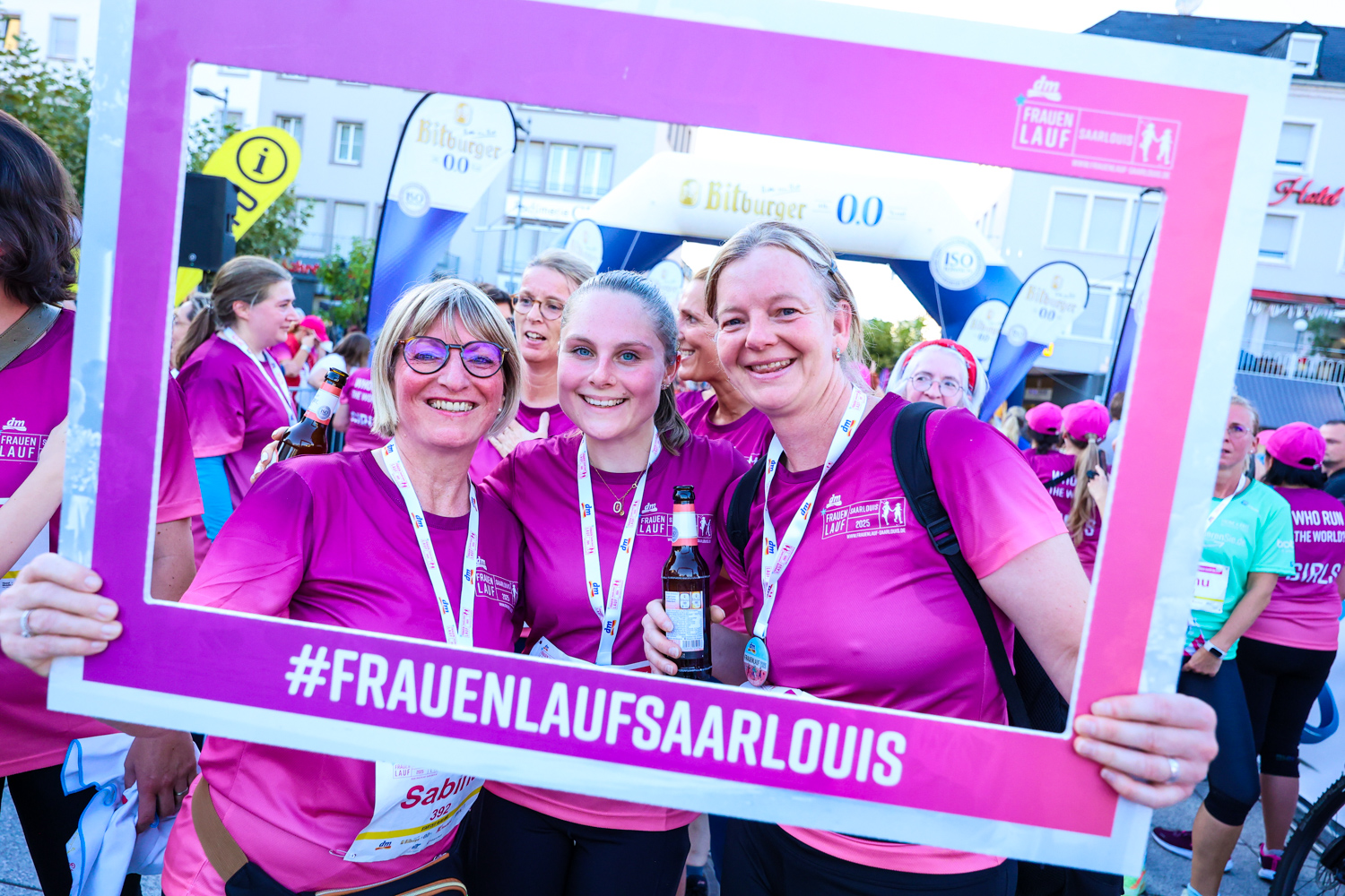 250912_Frauenlauf_SLS_Bilderrahmen_0097_web