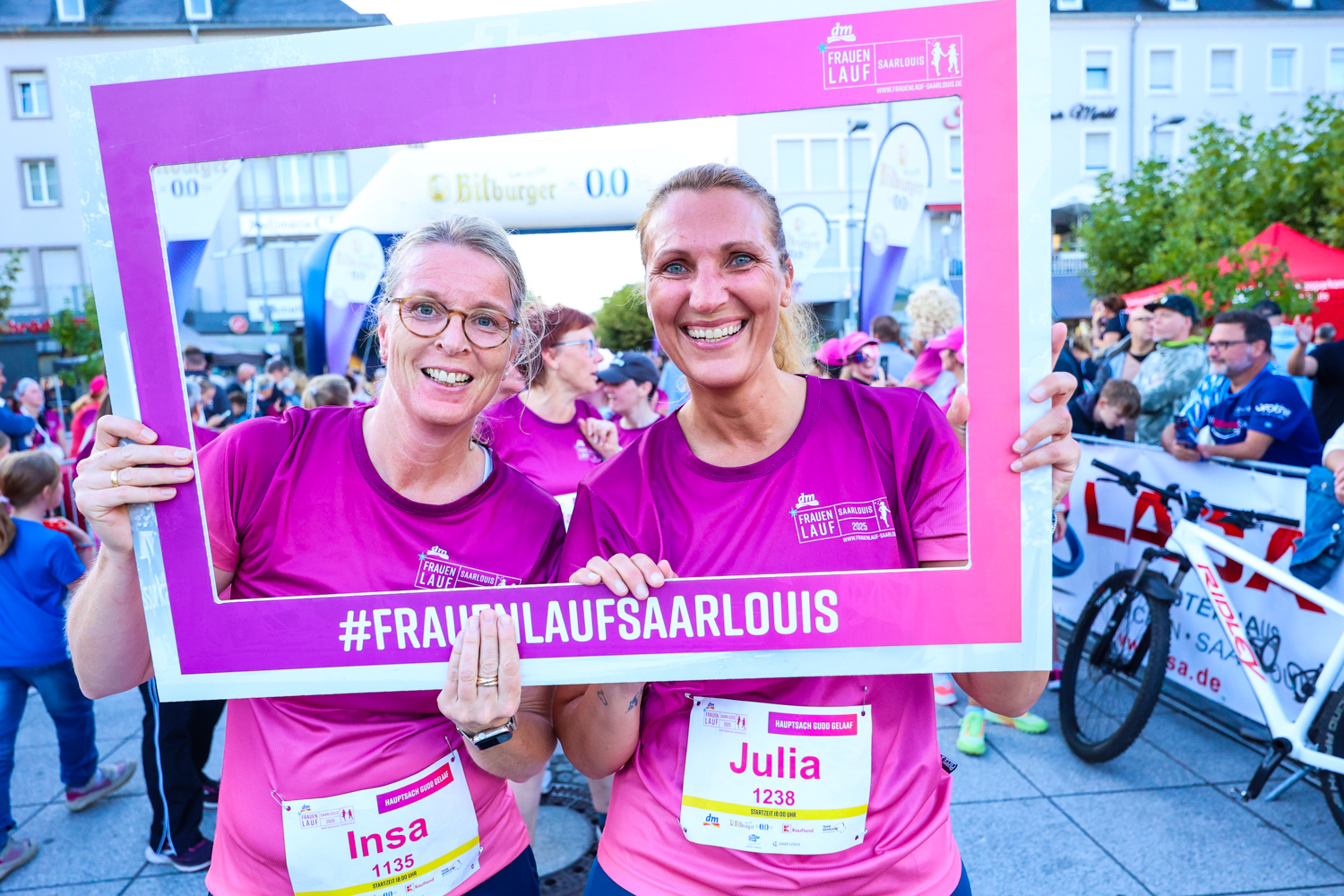 250912_Frauenlauf_SLS_Bilderrahmen_0098_web
