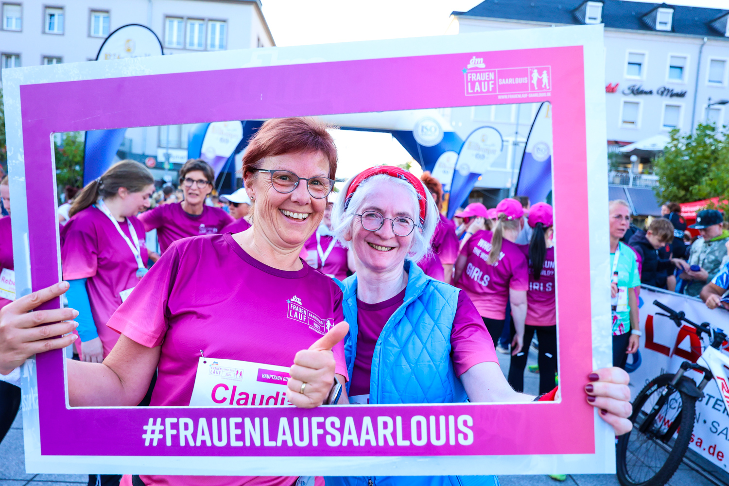 250912_Frauenlauf_SLS_Bilderrahmen_0099_web
