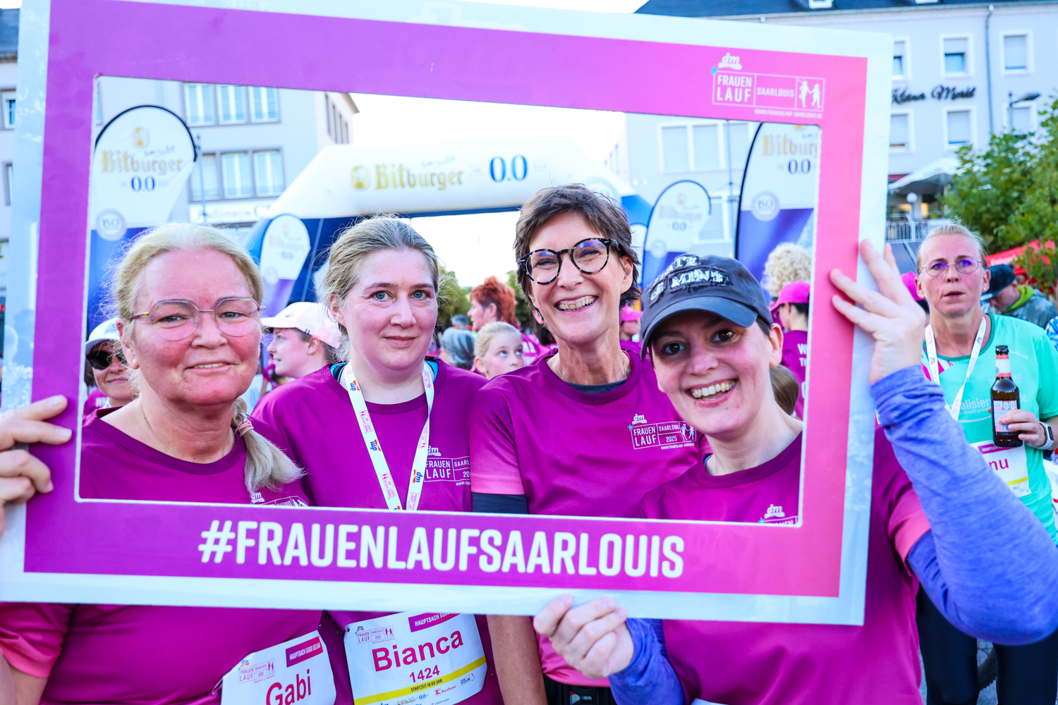 250912_Frauenlauf_SLS_Bilderrahmen_0100_web