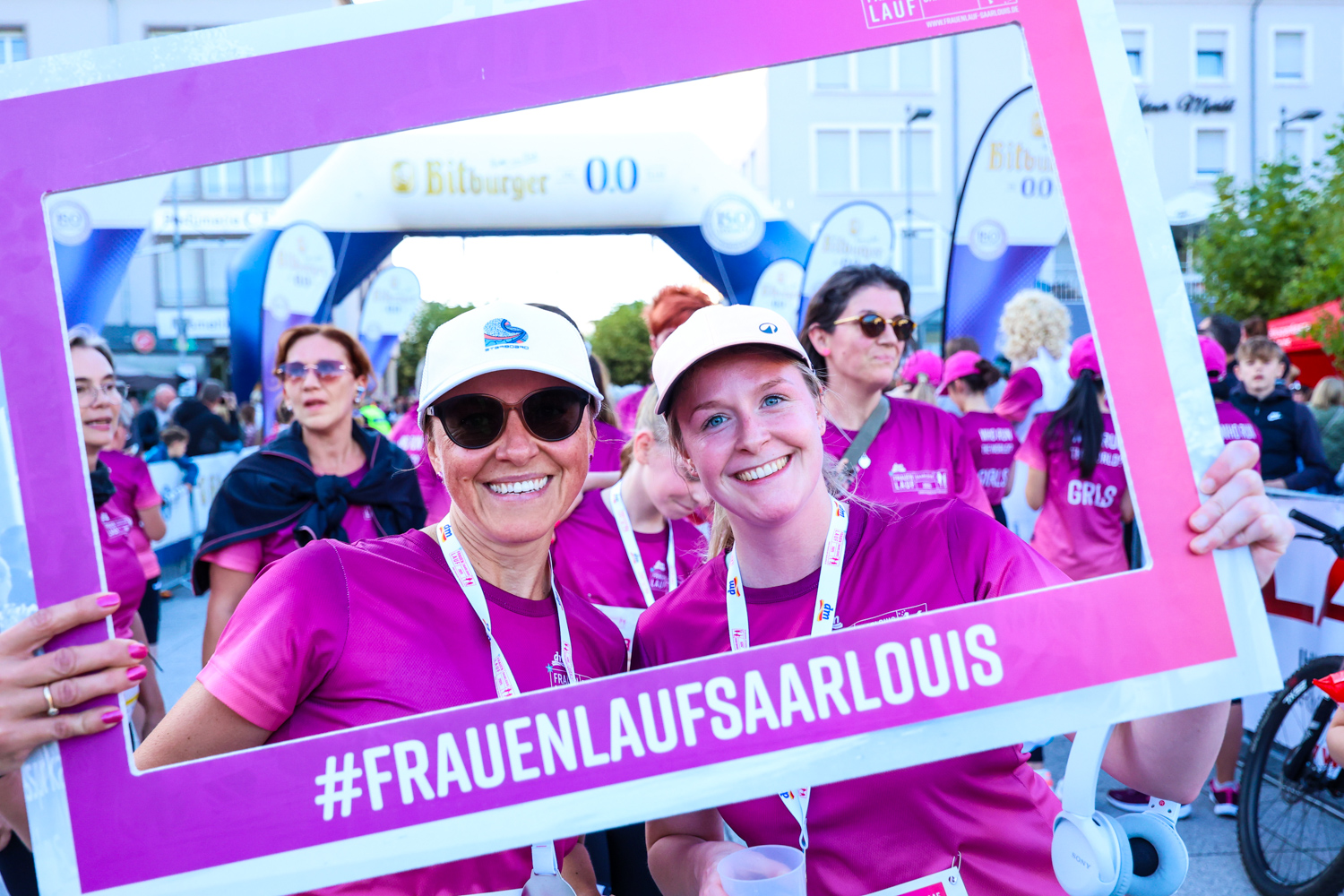 250912_Frauenlauf_SLS_Bilderrahmen_0101_web