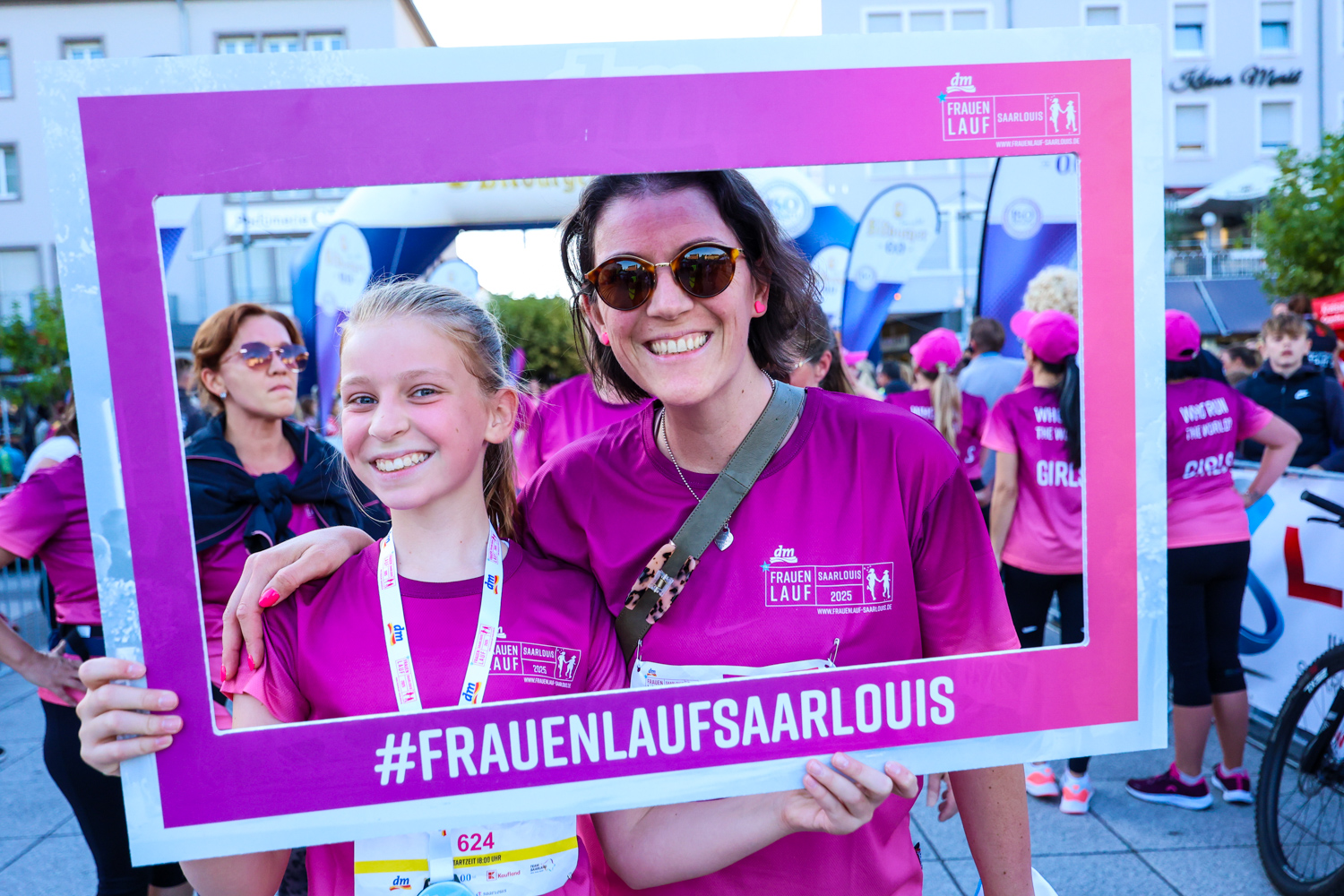250912_Frauenlauf_SLS_Bilderrahmen_0102_web