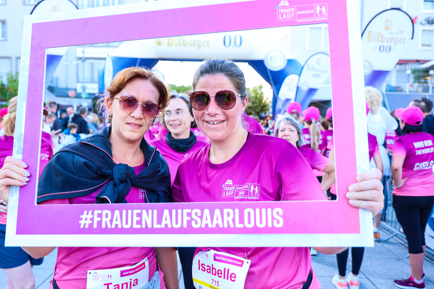 250912_Frauenlauf_SLS_Bilderrahmen_0103_web