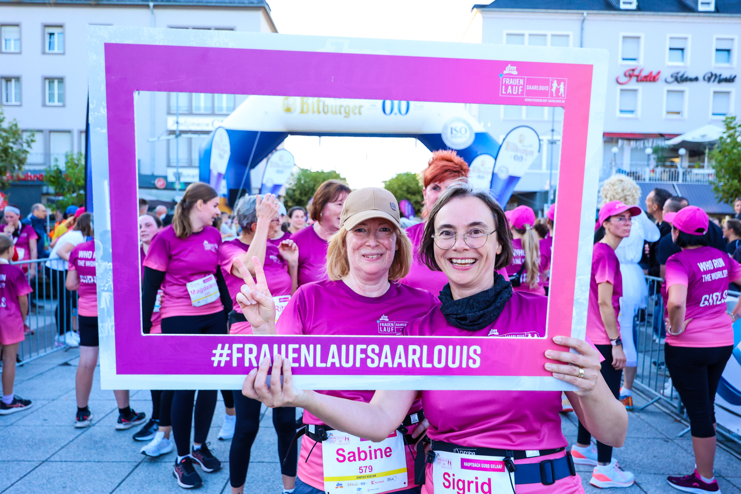 250912_Frauenlauf_SLS_Bilderrahmen_0104_web