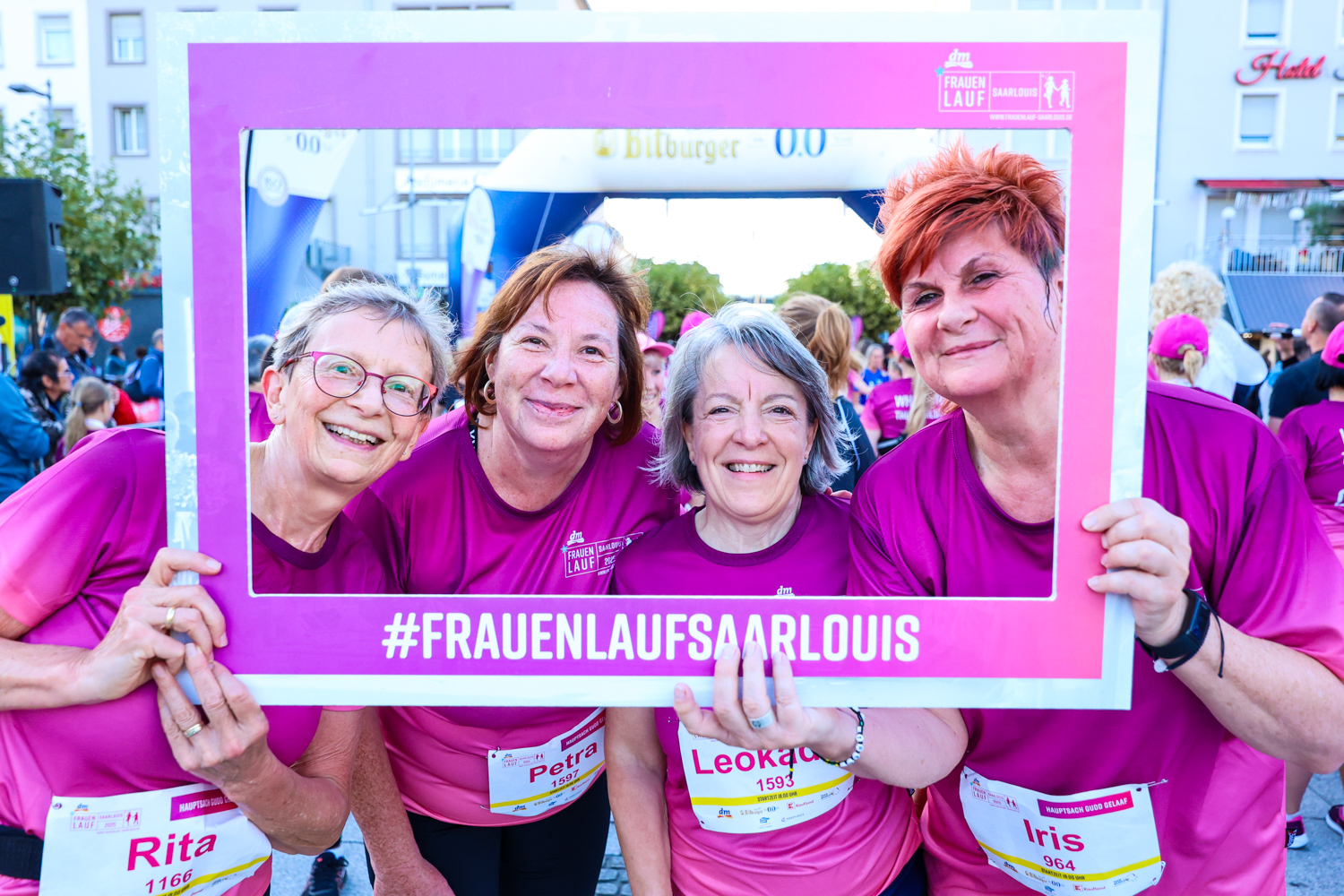 250912_Frauenlauf_SLS_Bilderrahmen_0105_web