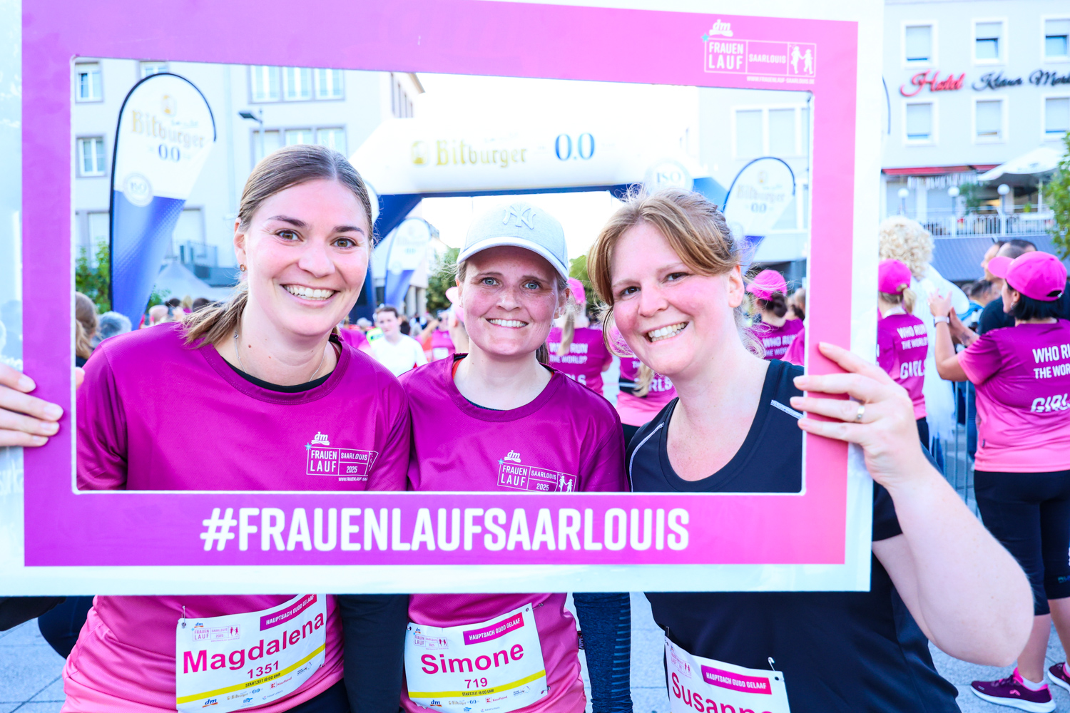 250912_Frauenlauf_SLS_Bilderrahmen_0106_web