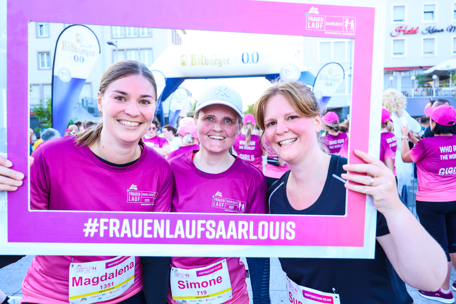 250912_Frauenlauf_SLS_Bilderrahmen_0107_web