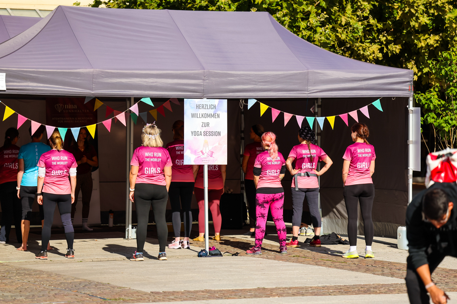 250912_Frauenlauf_SLS_Rahmenprogramm_0001_web