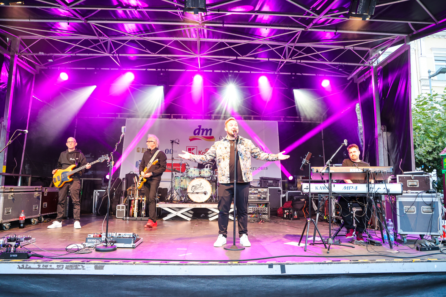 250912_Frauenlauf_SLS_Rahmenprogramm_0200_web