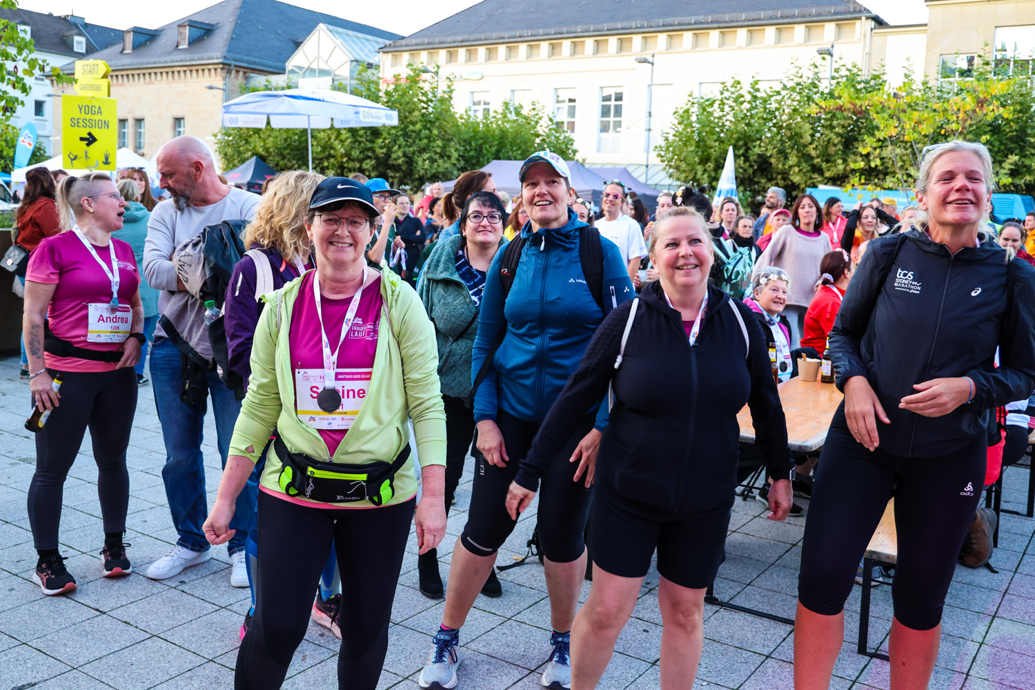 250912_Frauenlauf_SLS_Rahmenprogramm_0202_web