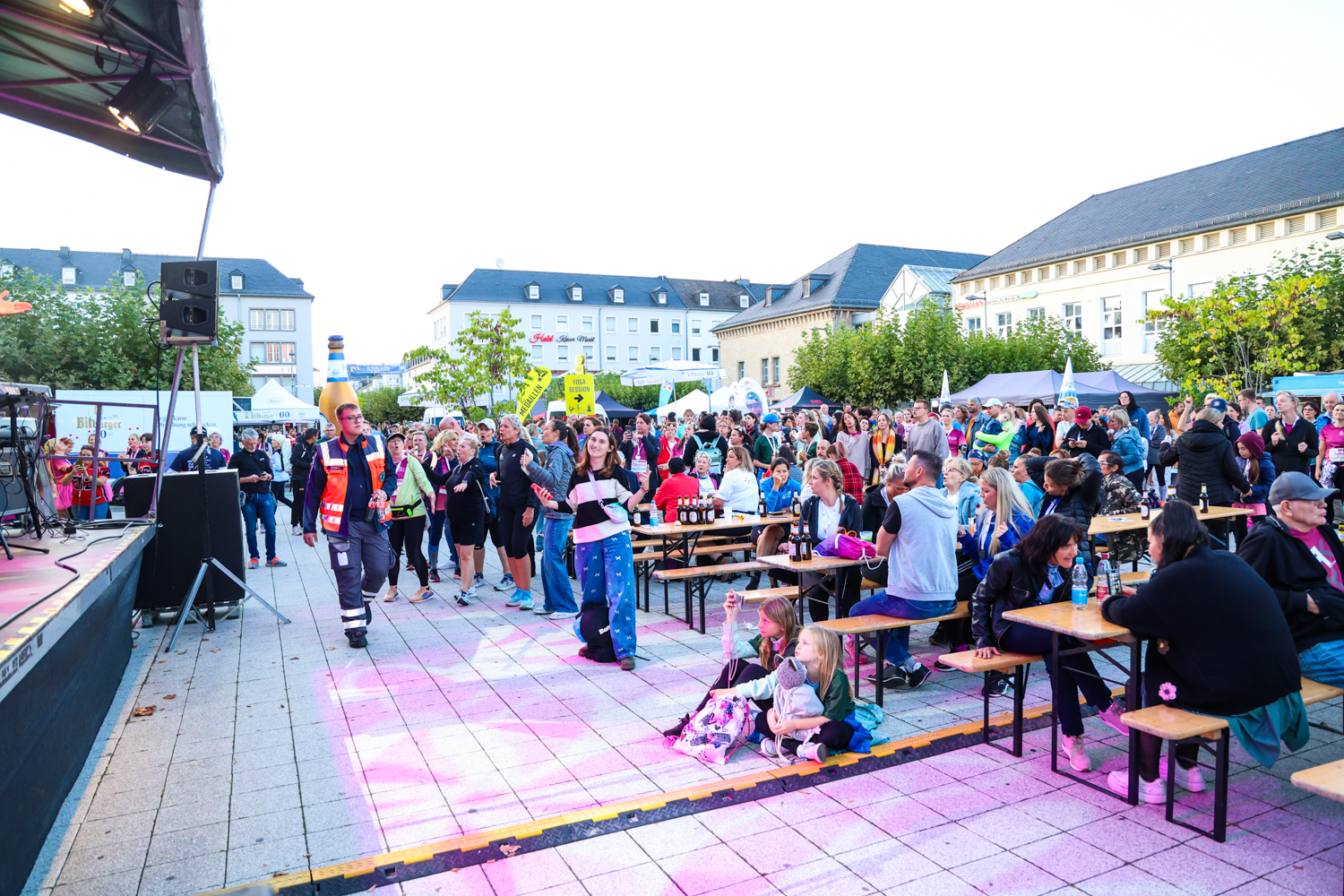 250912_Frauenlauf_SLS_Rahmenprogramm_0203_web
