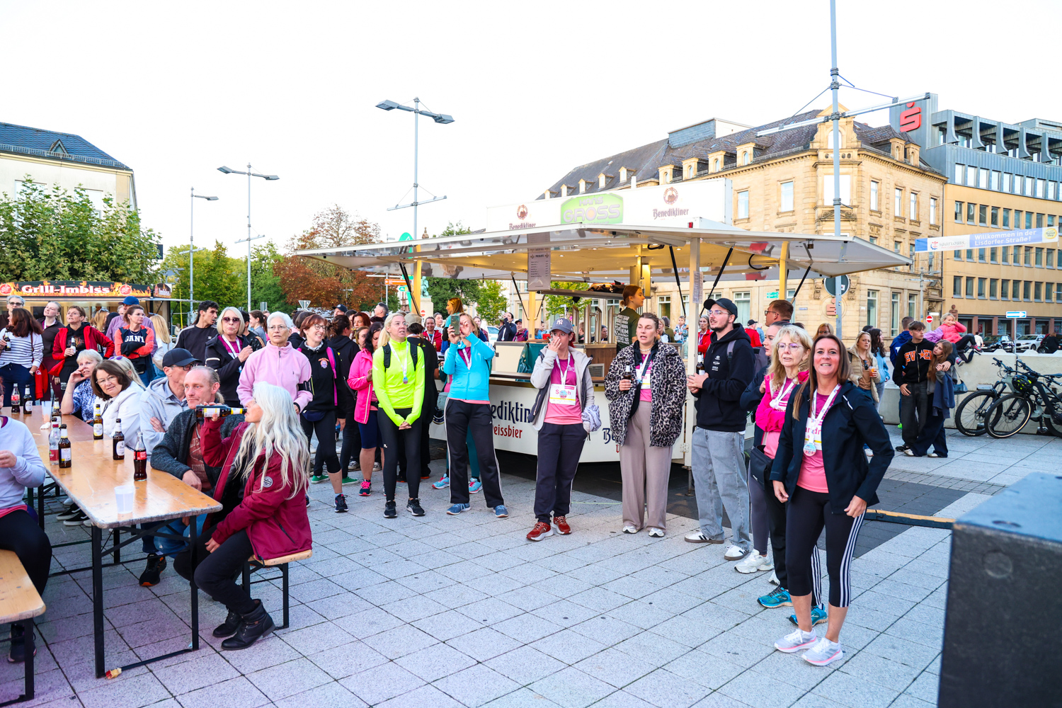 250912_Frauenlauf_SLS_Rahmenprogramm_0204_web