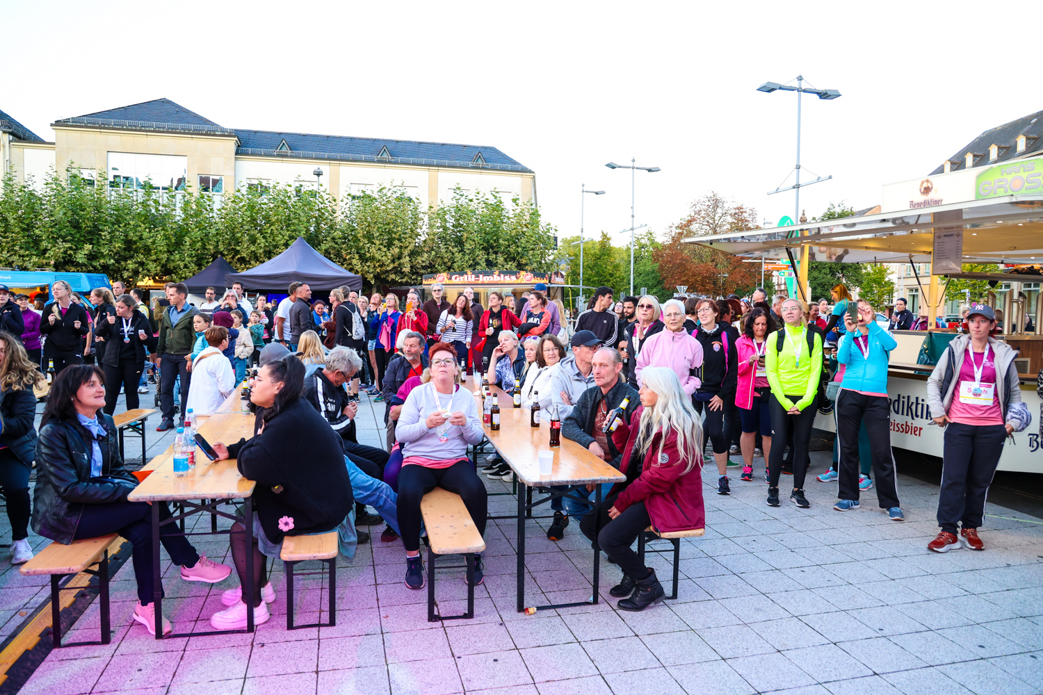 250912_Frauenlauf_SLS_Rahmenprogramm_0205_web