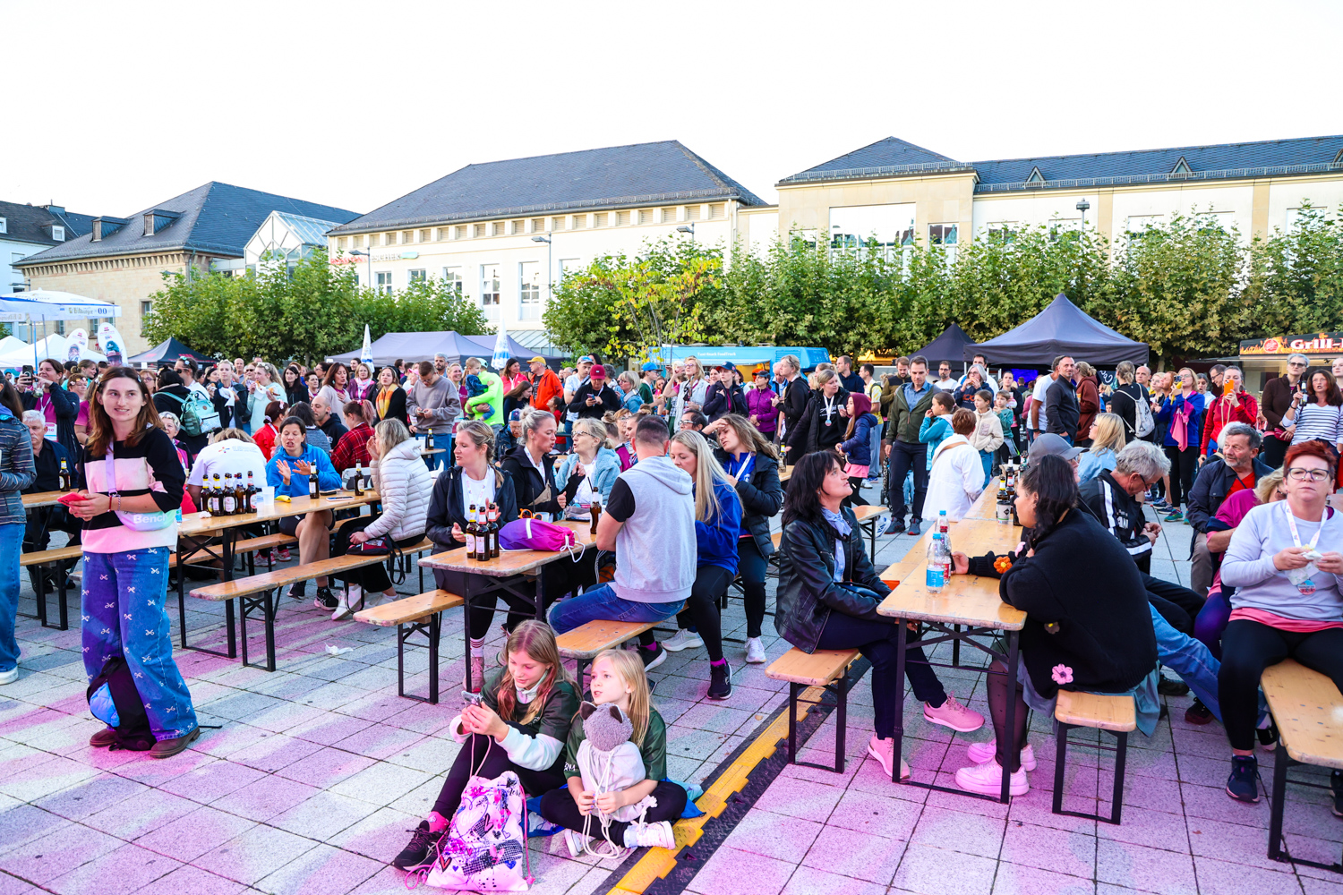 250912_Frauenlauf_SLS_Rahmenprogramm_0206_web