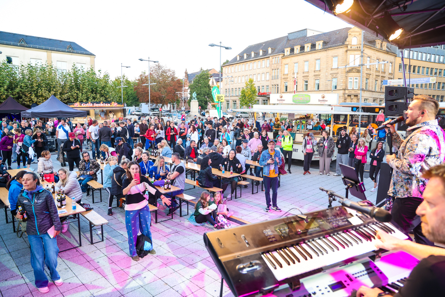 250912_Frauenlauf_SLS_Rahmenprogramm_0211_web
