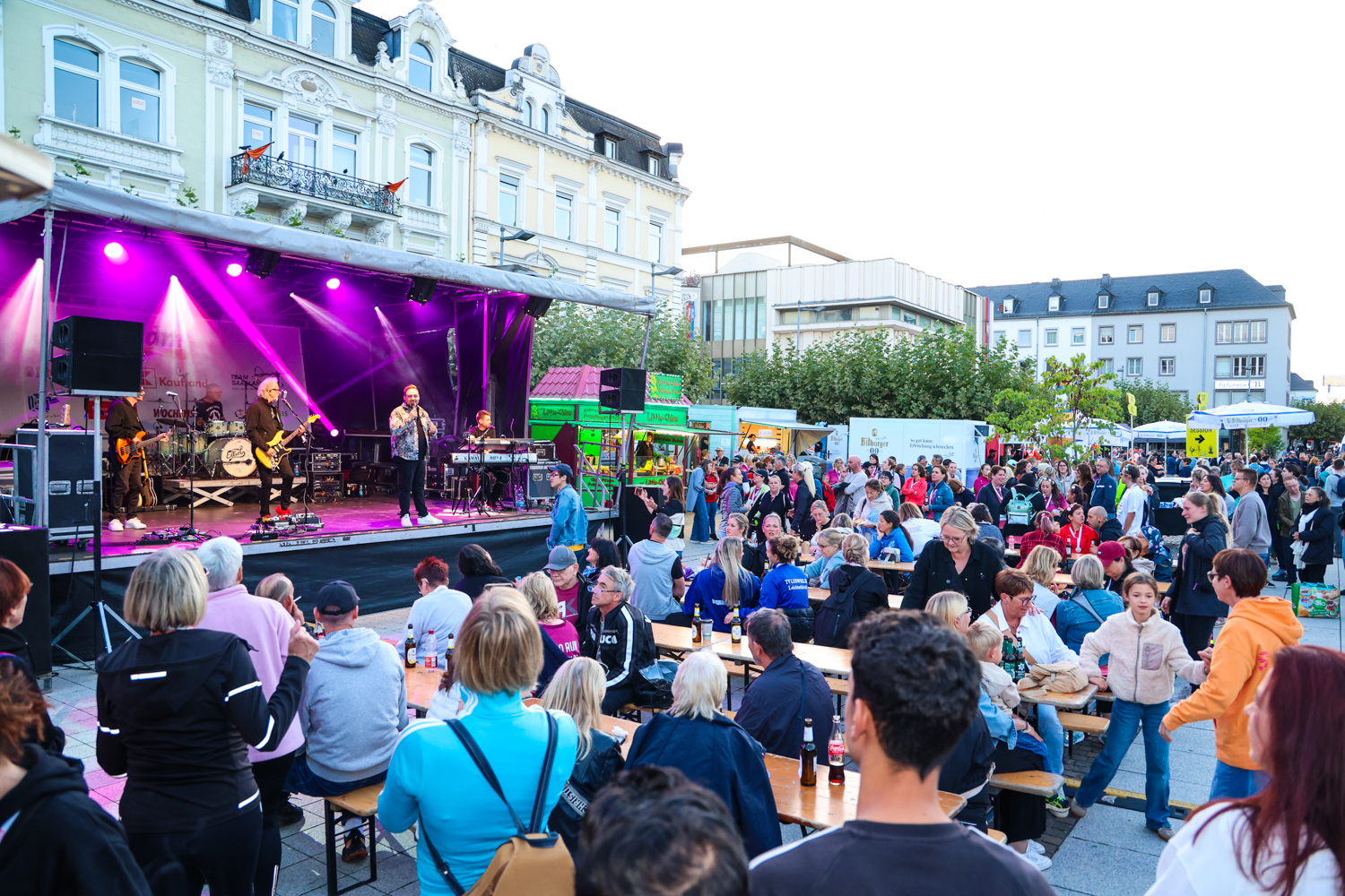 250912_Frauenlauf_SLS_Rahmenprogramm_0213_web