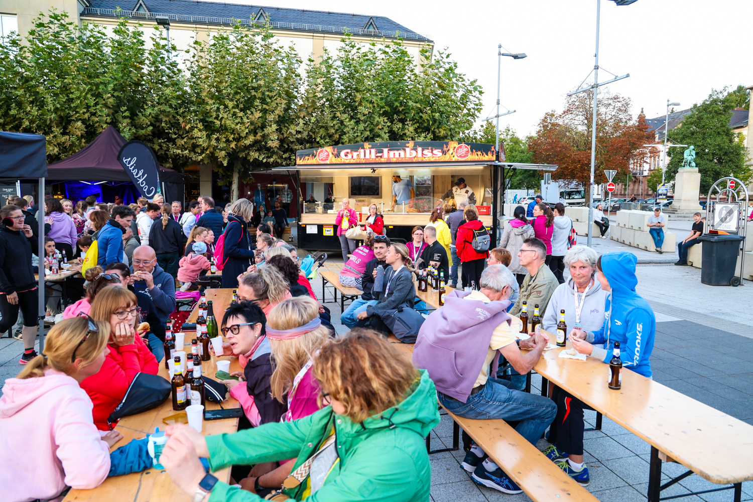250912_Frauenlauf_SLS_Rahmenprogramm_0214_web