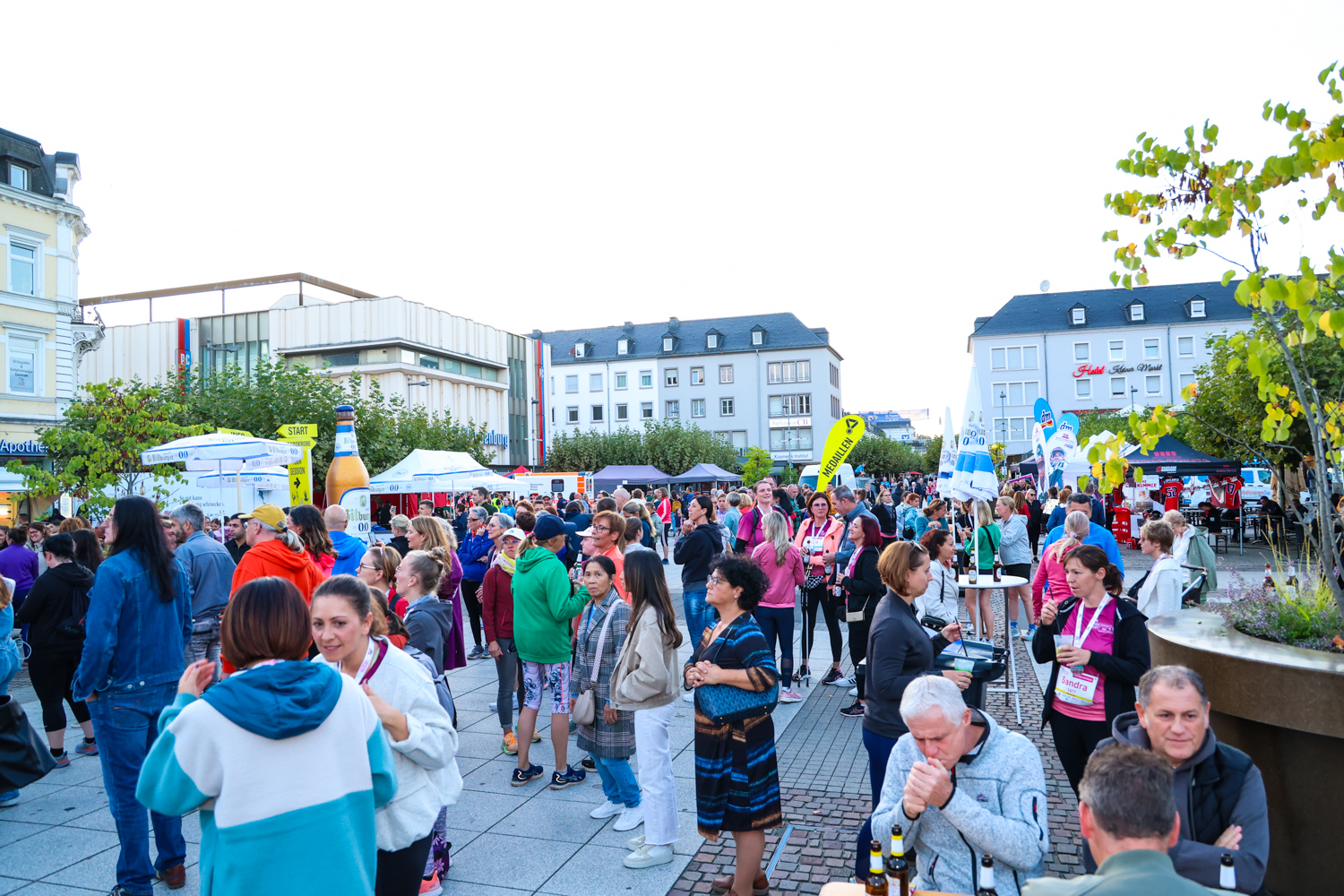 250912_Frauenlauf_SLS_Rahmenprogramm_0215_web