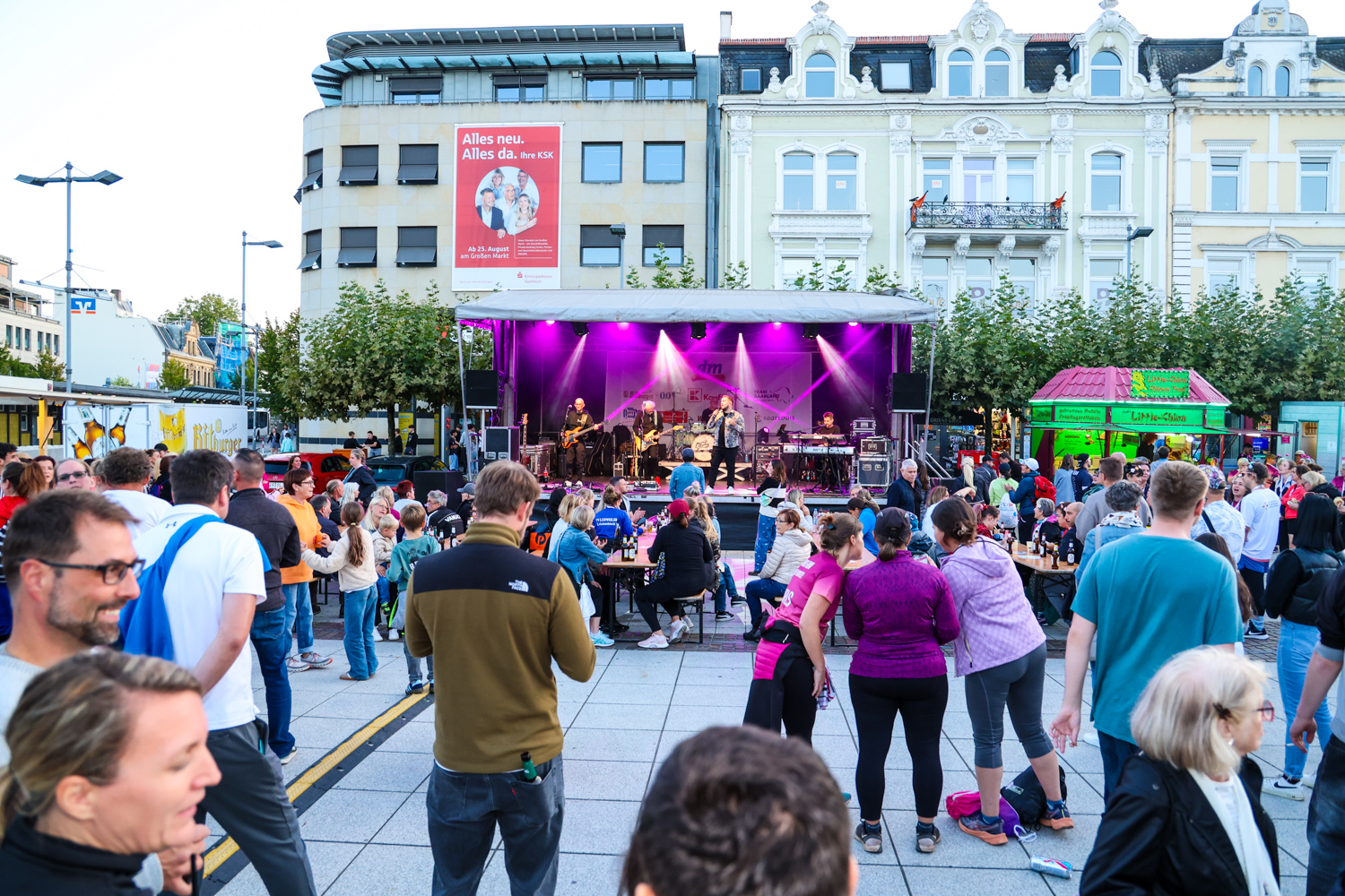 250912_Frauenlauf_SLS_Rahmenprogramm_0216_web