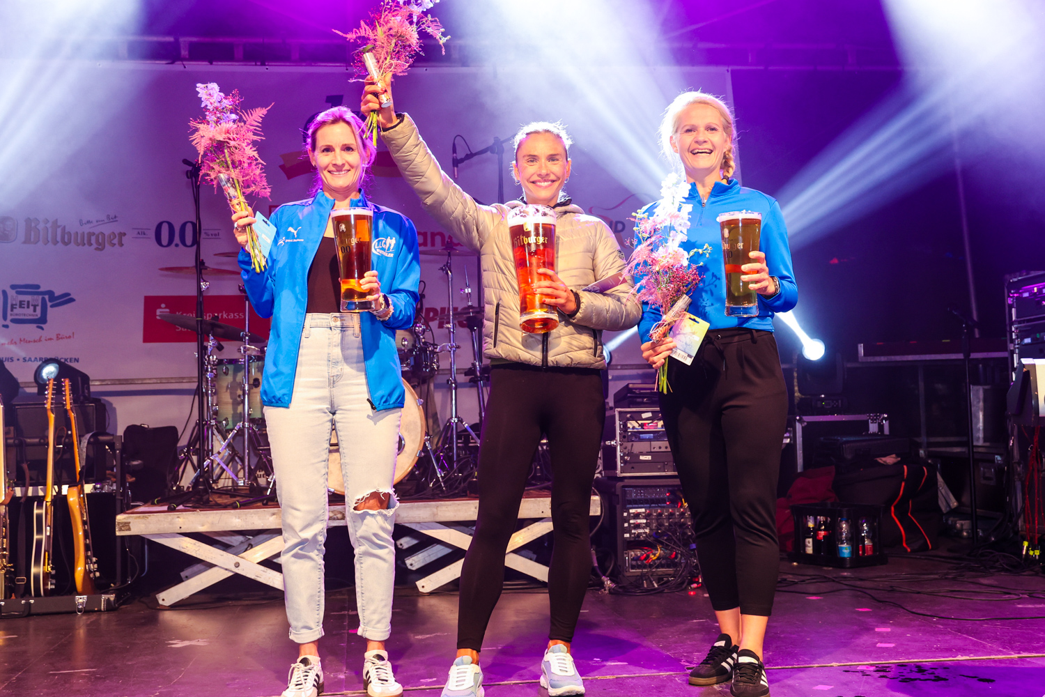 250912_Frauenlauf_SLS_Siegerehrung_0005_web