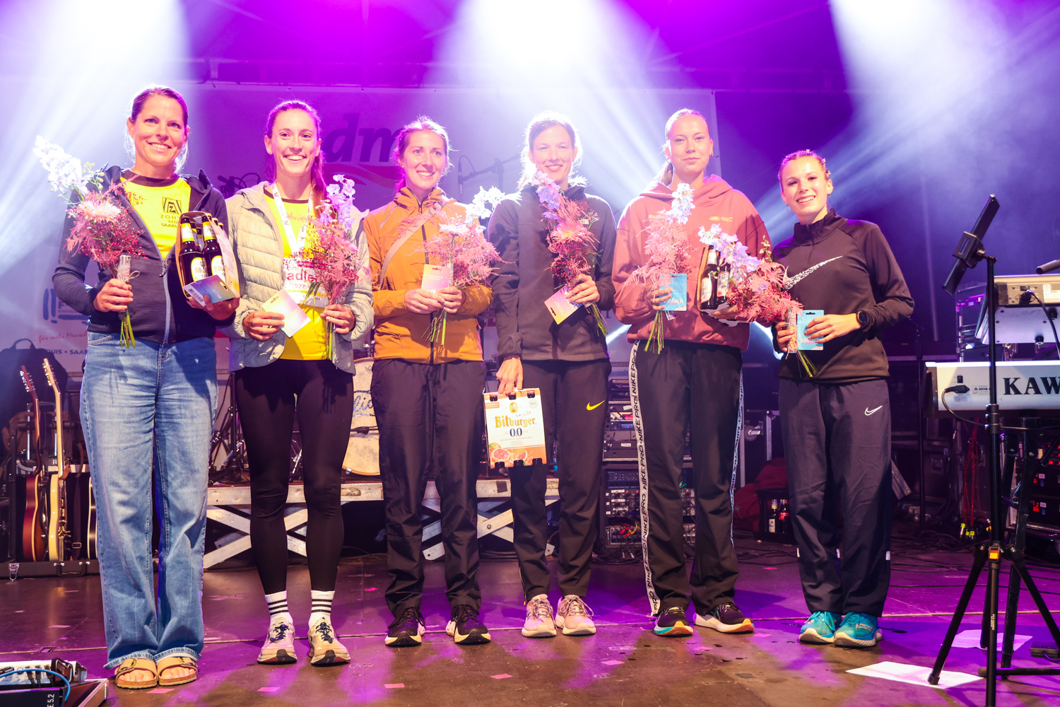 250912_Frauenlauf_SLS_Siegerehrung_0006_web