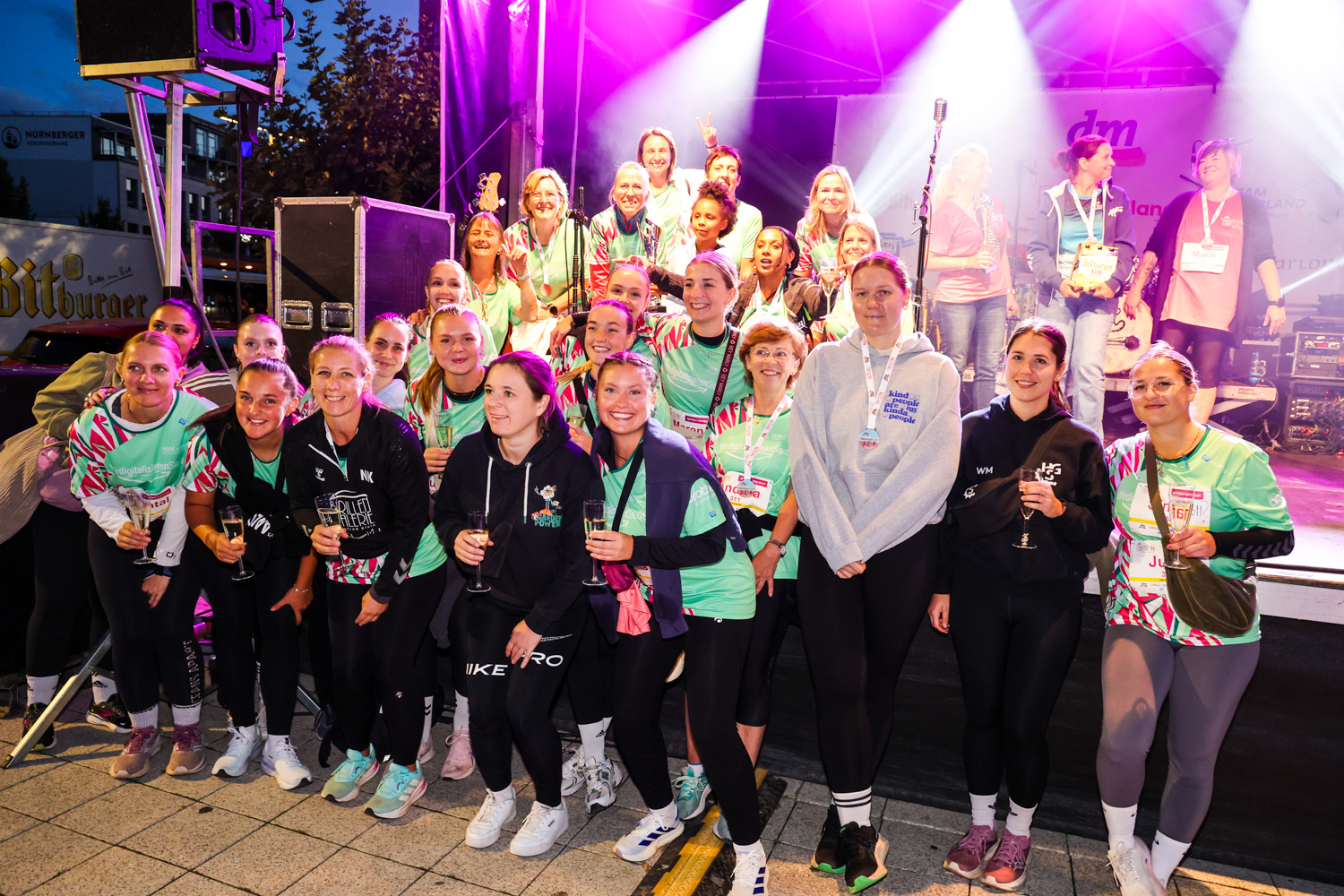 250912_Frauenlauf_SLS_Siegerehrung_0008_web