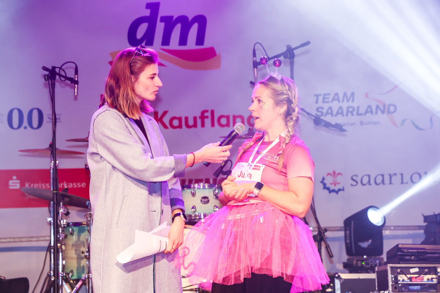 250912_Frauenlauf_SLS_Siegerehrung_0011_web