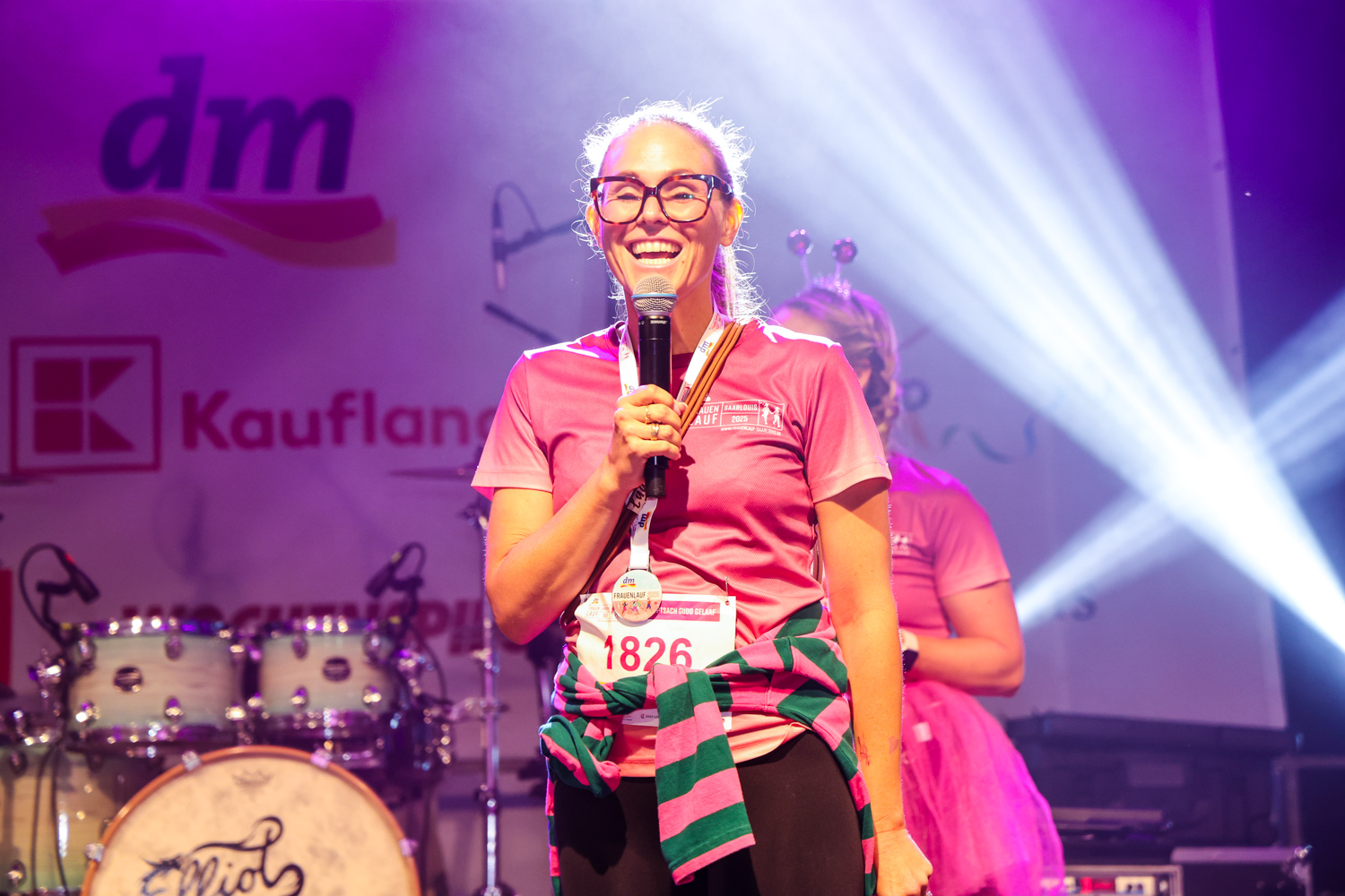 250912_Frauenlauf_SLS_Siegerehrung_0012_web