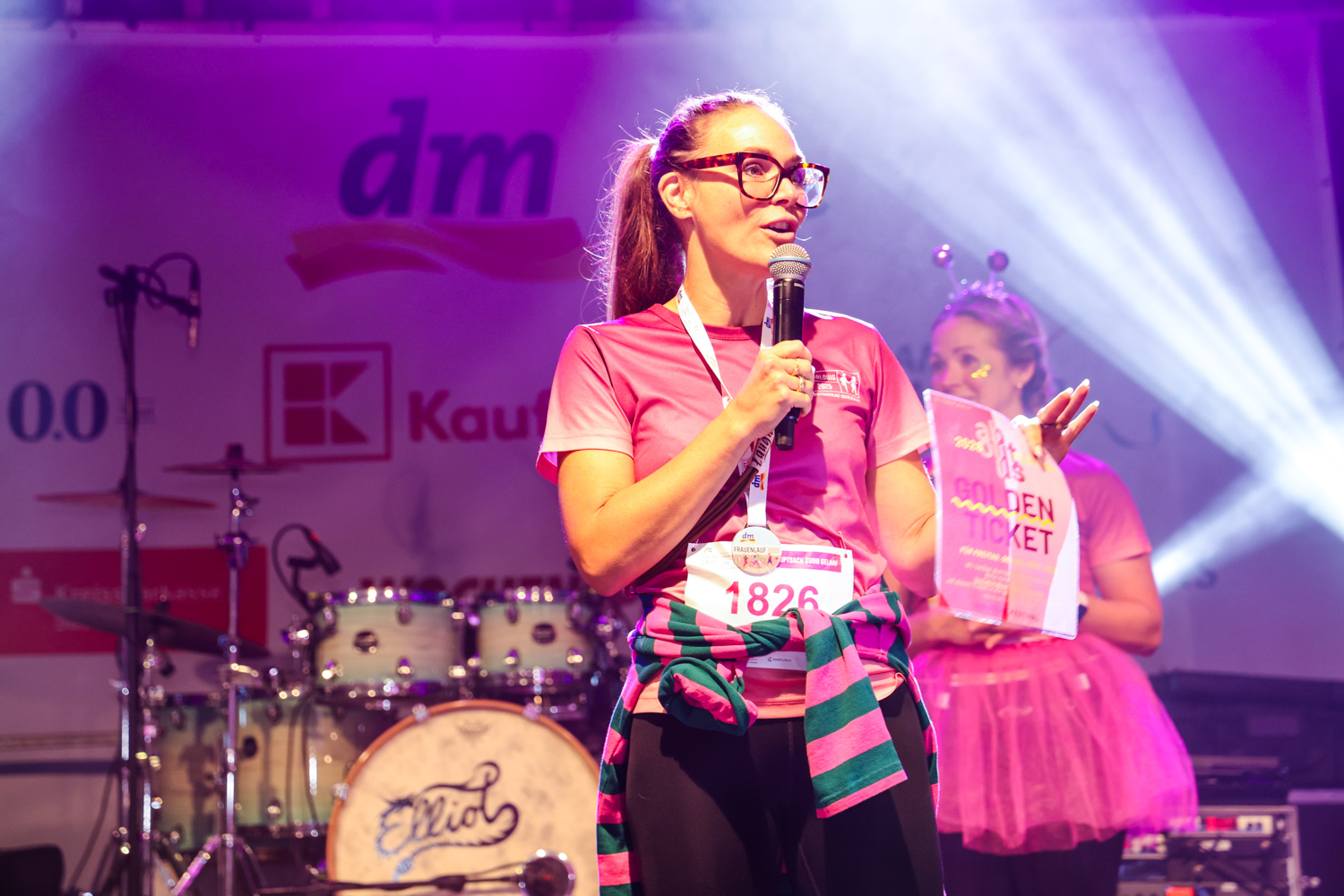 250912_Frauenlauf_SLS_Siegerehrung_0013_web