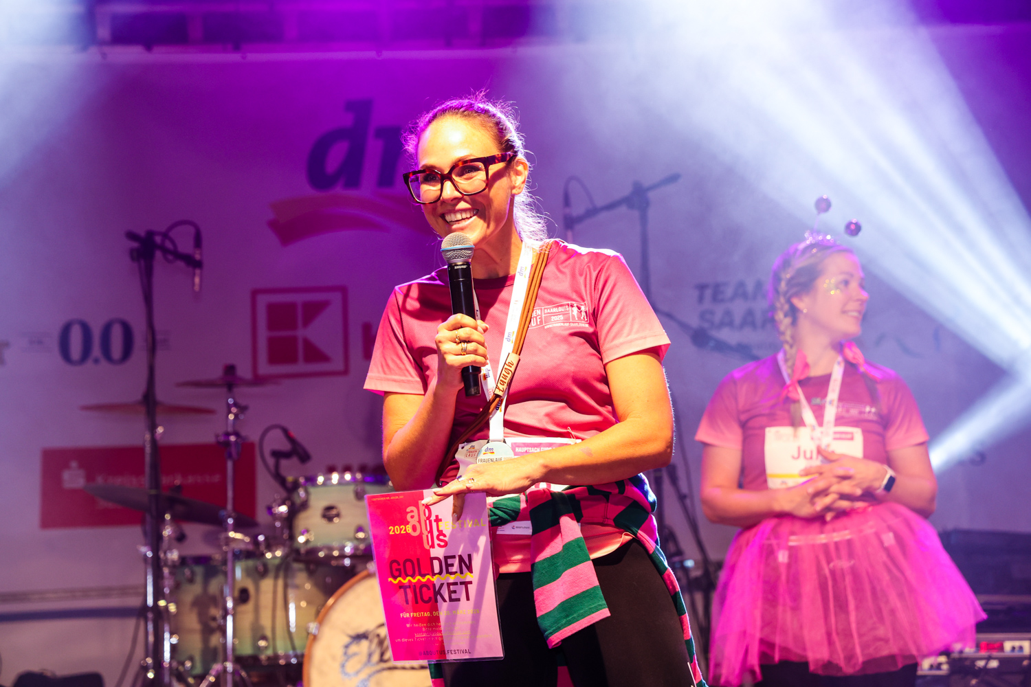250912_Frauenlauf_SLS_Siegerehrung_0014_web