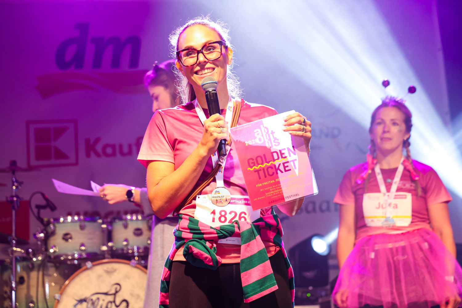 250912_Frauenlauf_SLS_Siegerehrung_0015_web