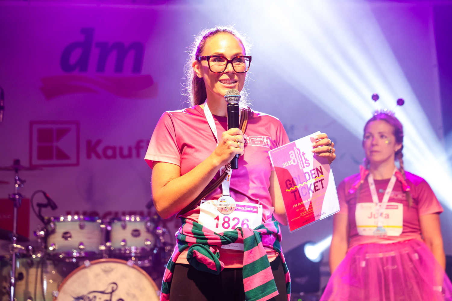 250912_Frauenlauf_SLS_Siegerehrung_0016_web