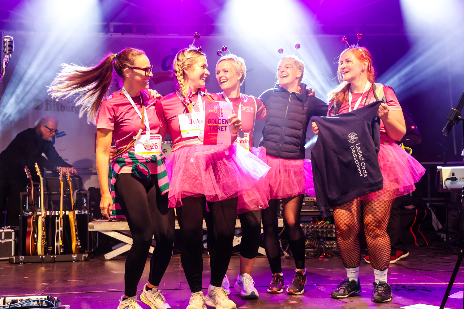 250912_Frauenlauf_SLS_Siegerehrung_0018_web