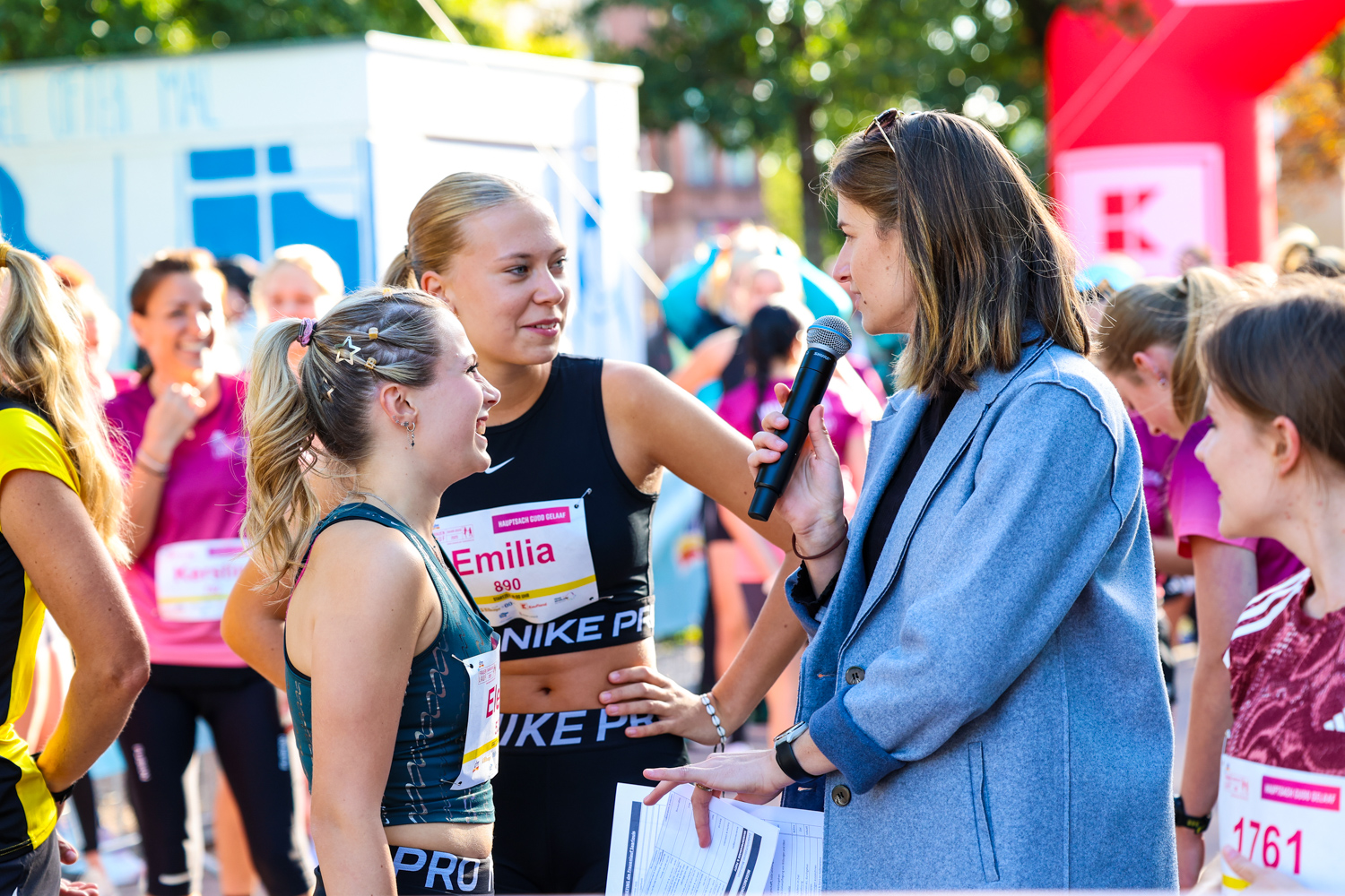 250912_Frauenlauf_SLS_Start_0001_web