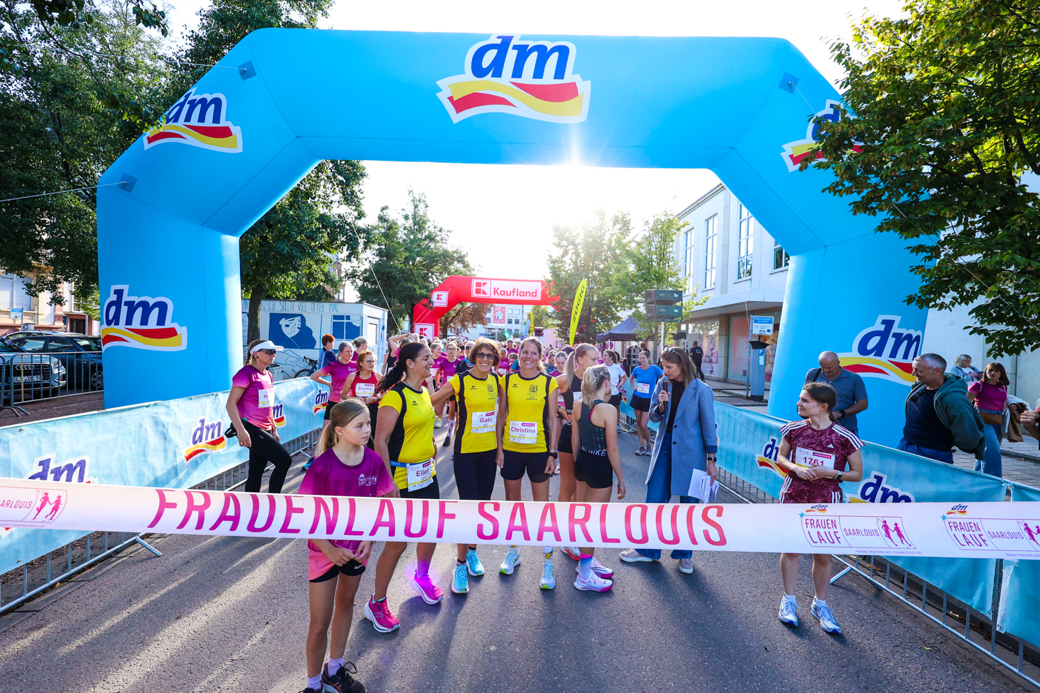 250912_Frauenlauf_SLS_Start_0002_web