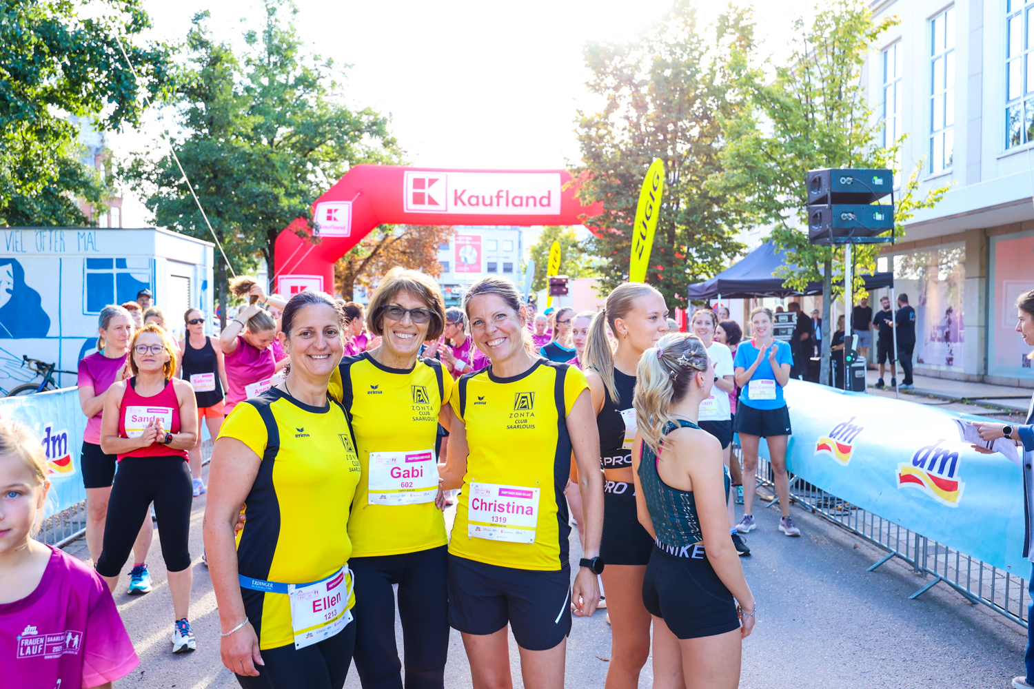 250912_Frauenlauf_SLS_Start_0003_web