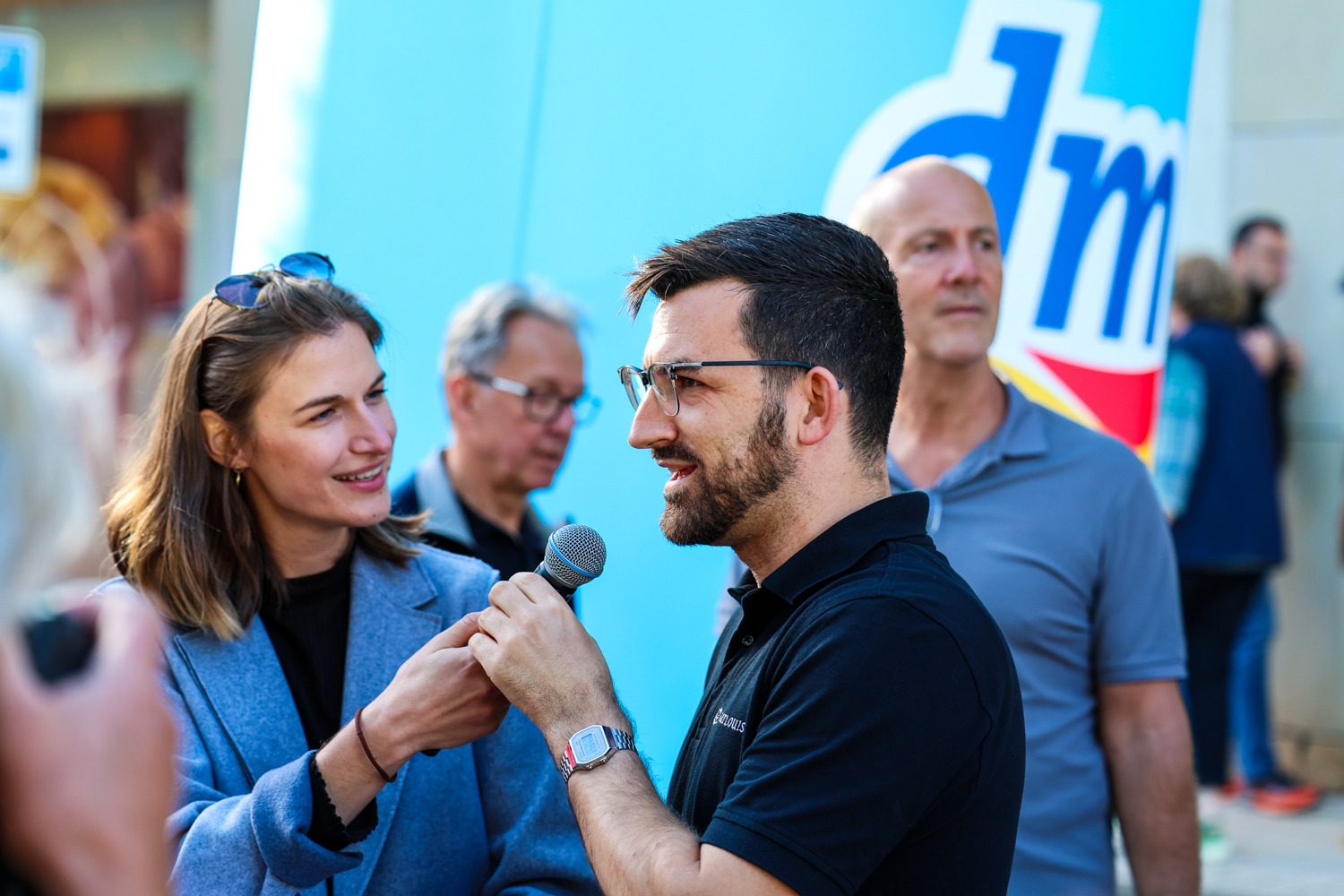 250912_Frauenlauf_SLS_Start_0006_web