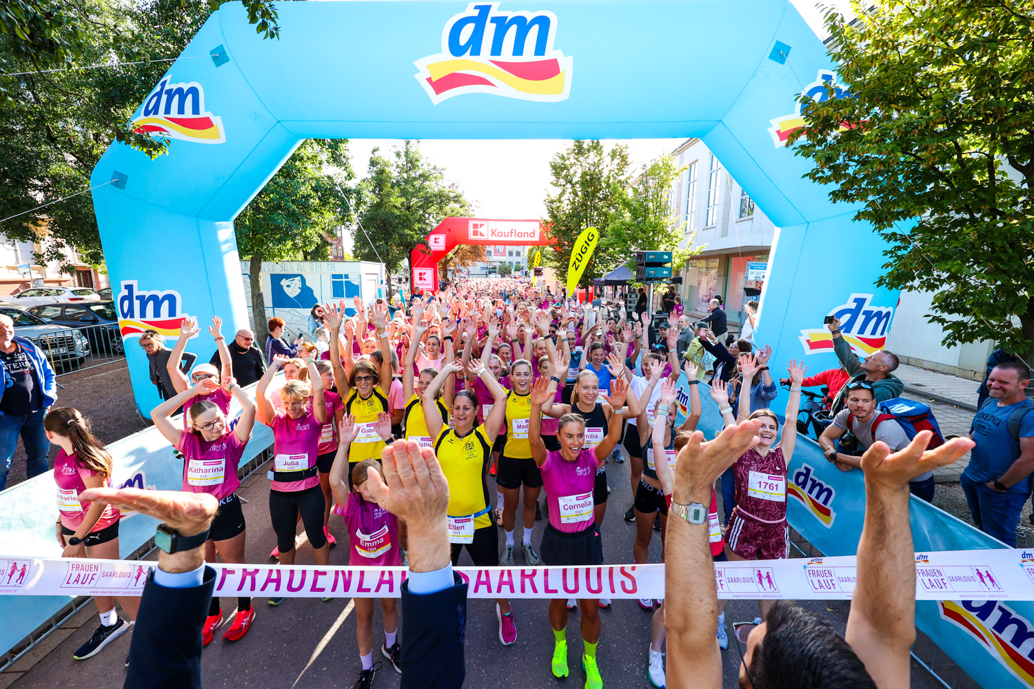 250912_Frauenlauf_SLS_Start_0008_web