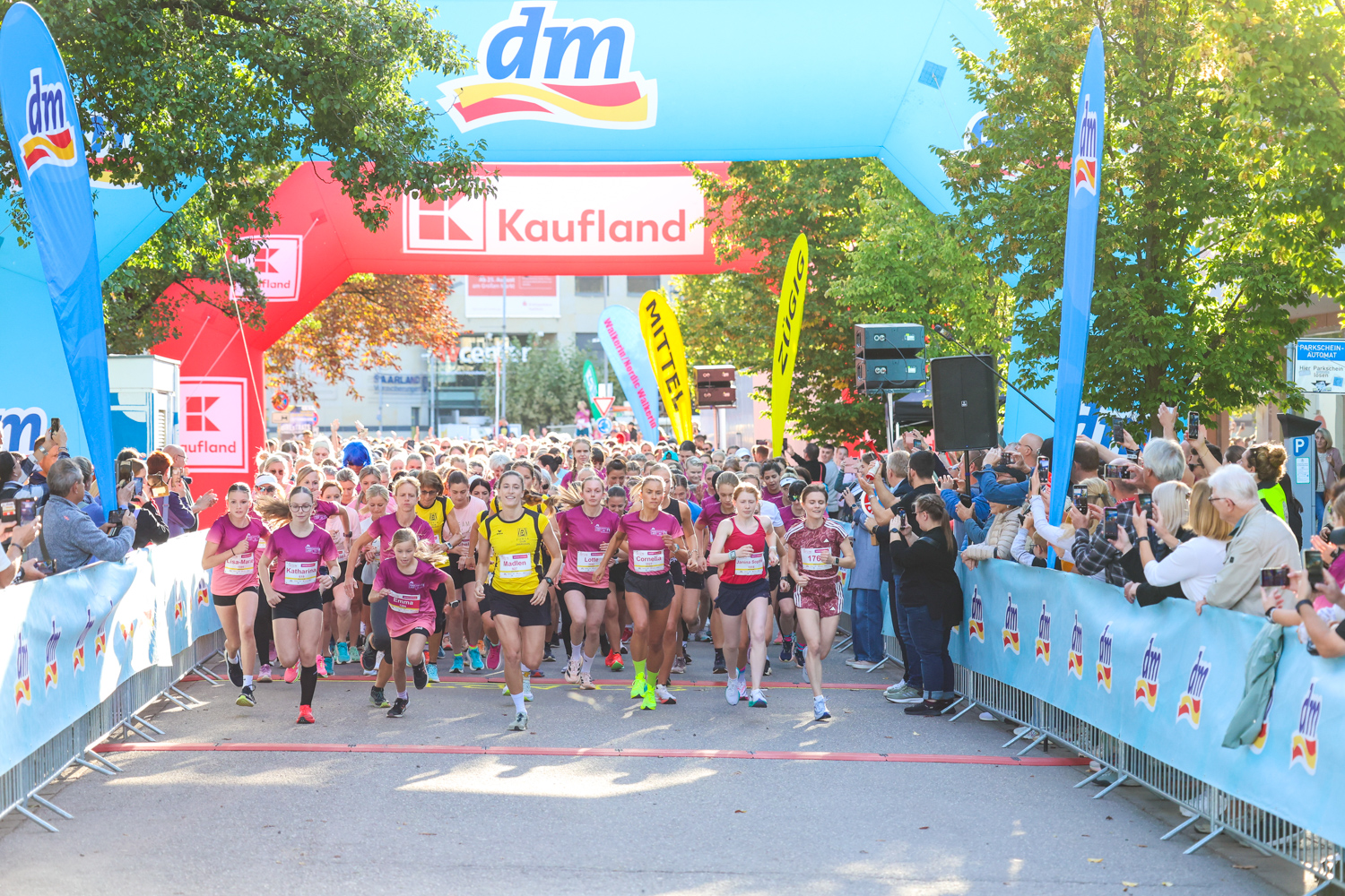 250912_Frauenlauf_SLS_Start_0010_web