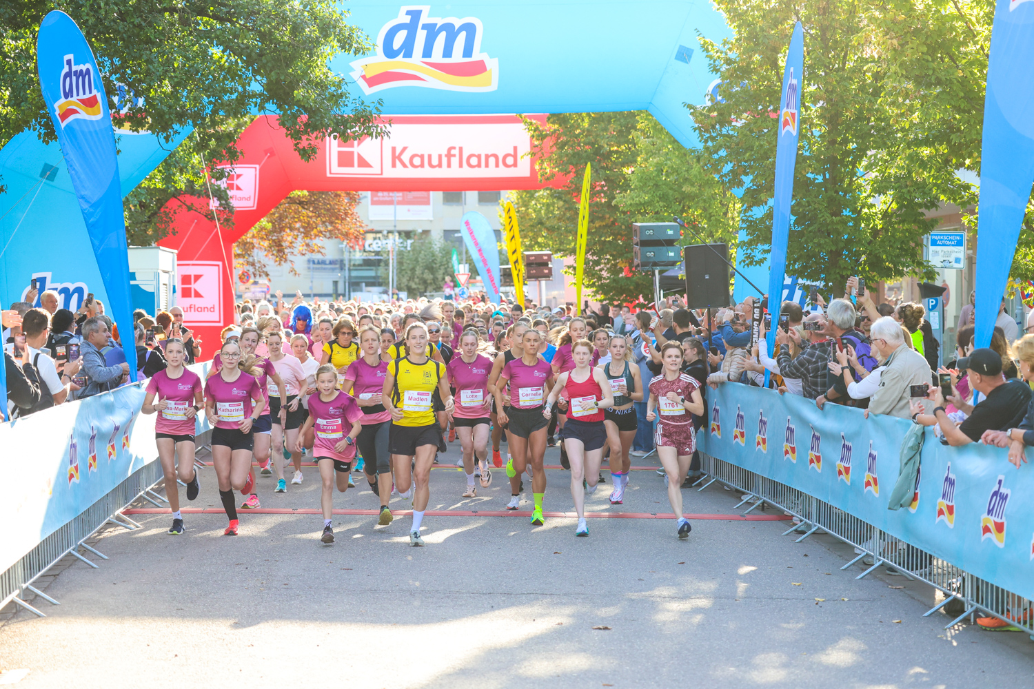 250912_Frauenlauf_SLS_Start_0011_web