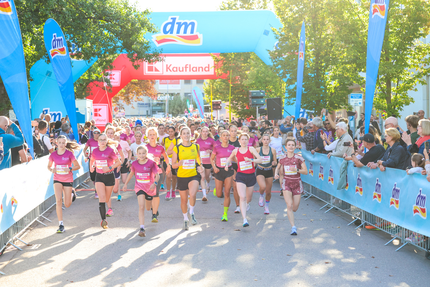 250912_Frauenlauf_SLS_Start_0013_web