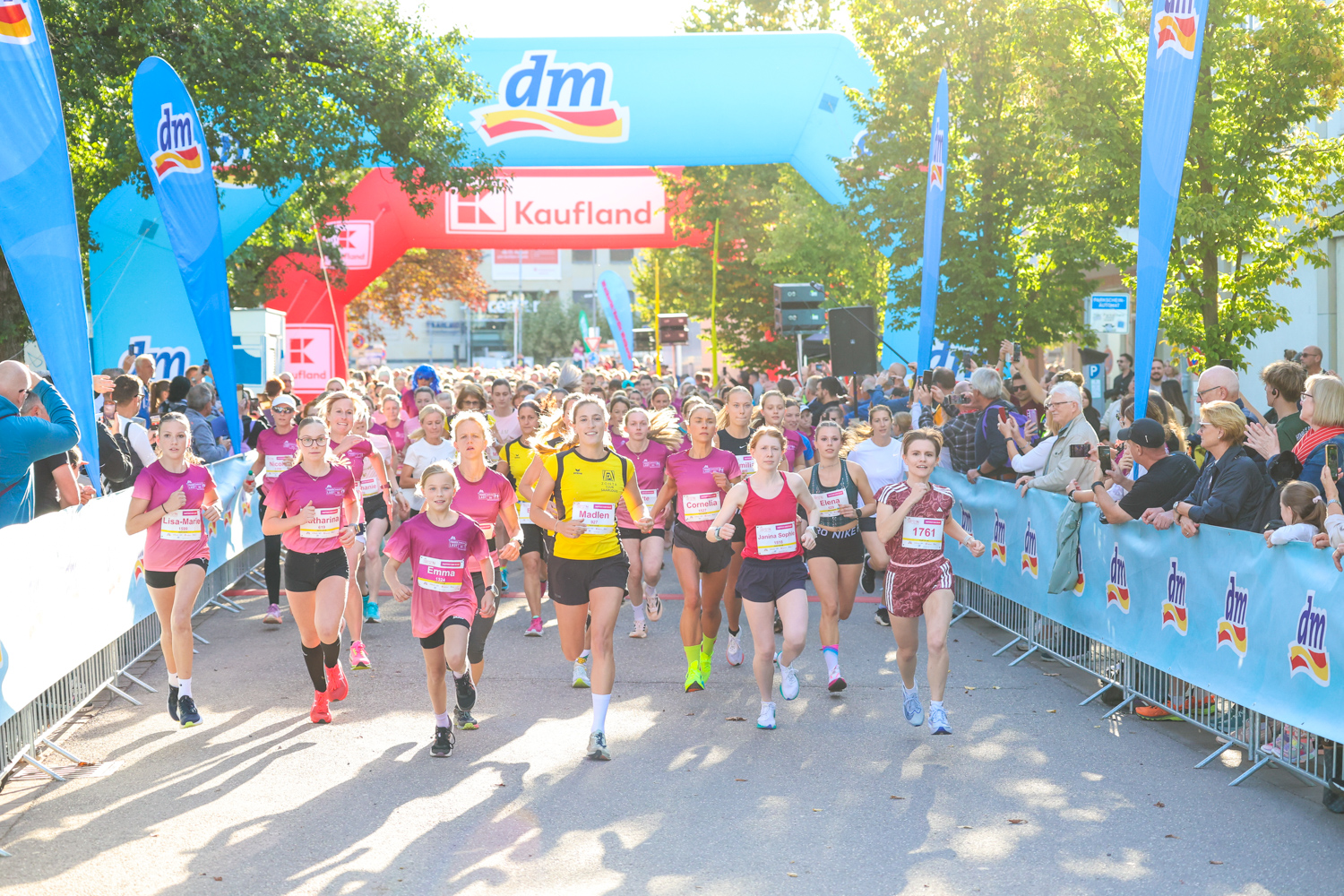 250912_Frauenlauf_SLS_Start_0014_web