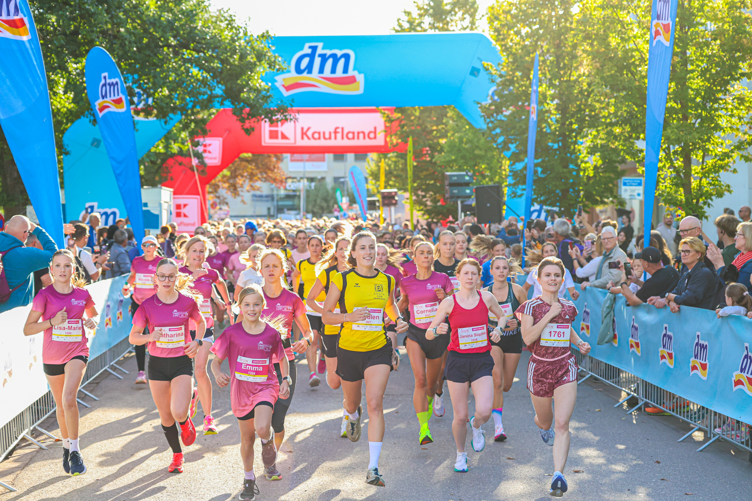 250912_Frauenlauf_SLS_Start_0015_web