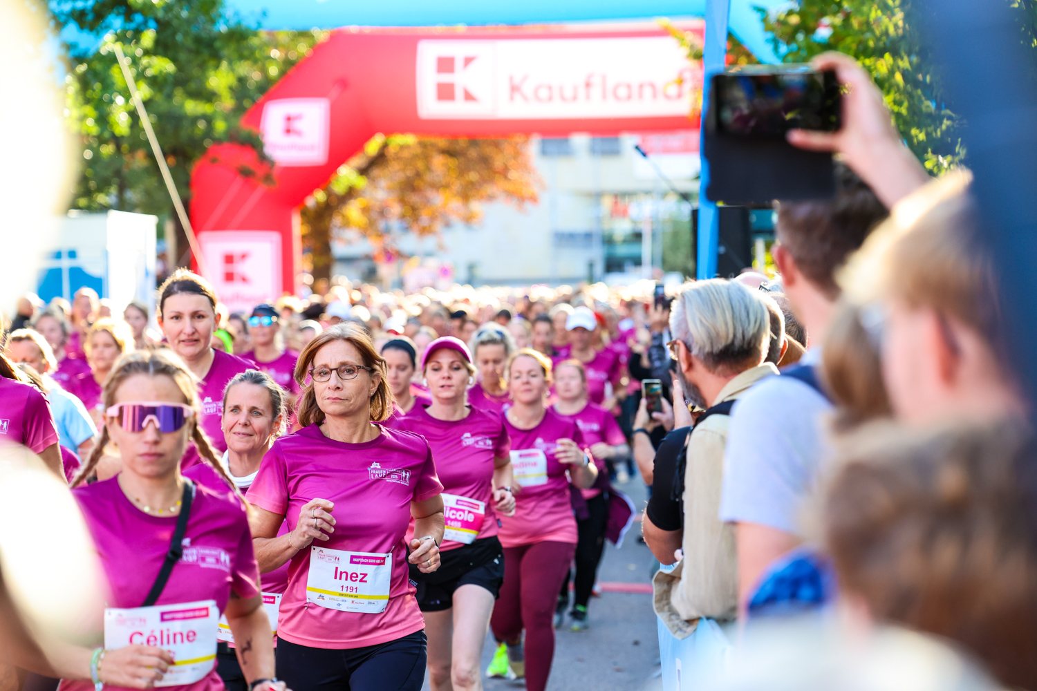 250912_Frauenlauf_SLS_Start_0016_web