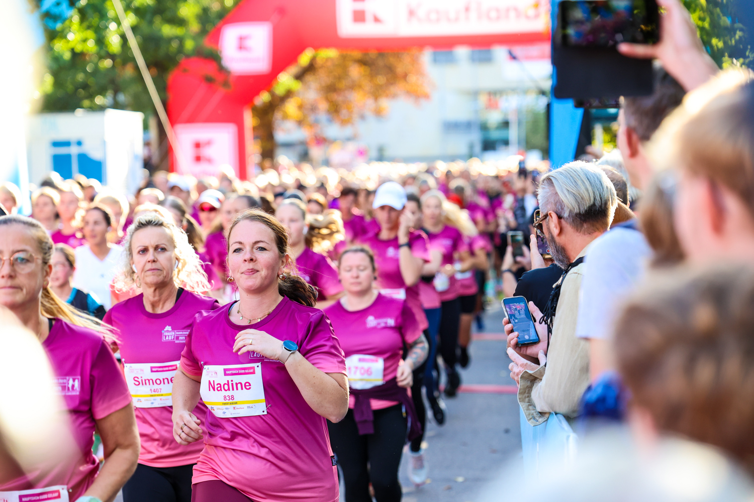 250912_Frauenlauf_SLS_Start_0017_web